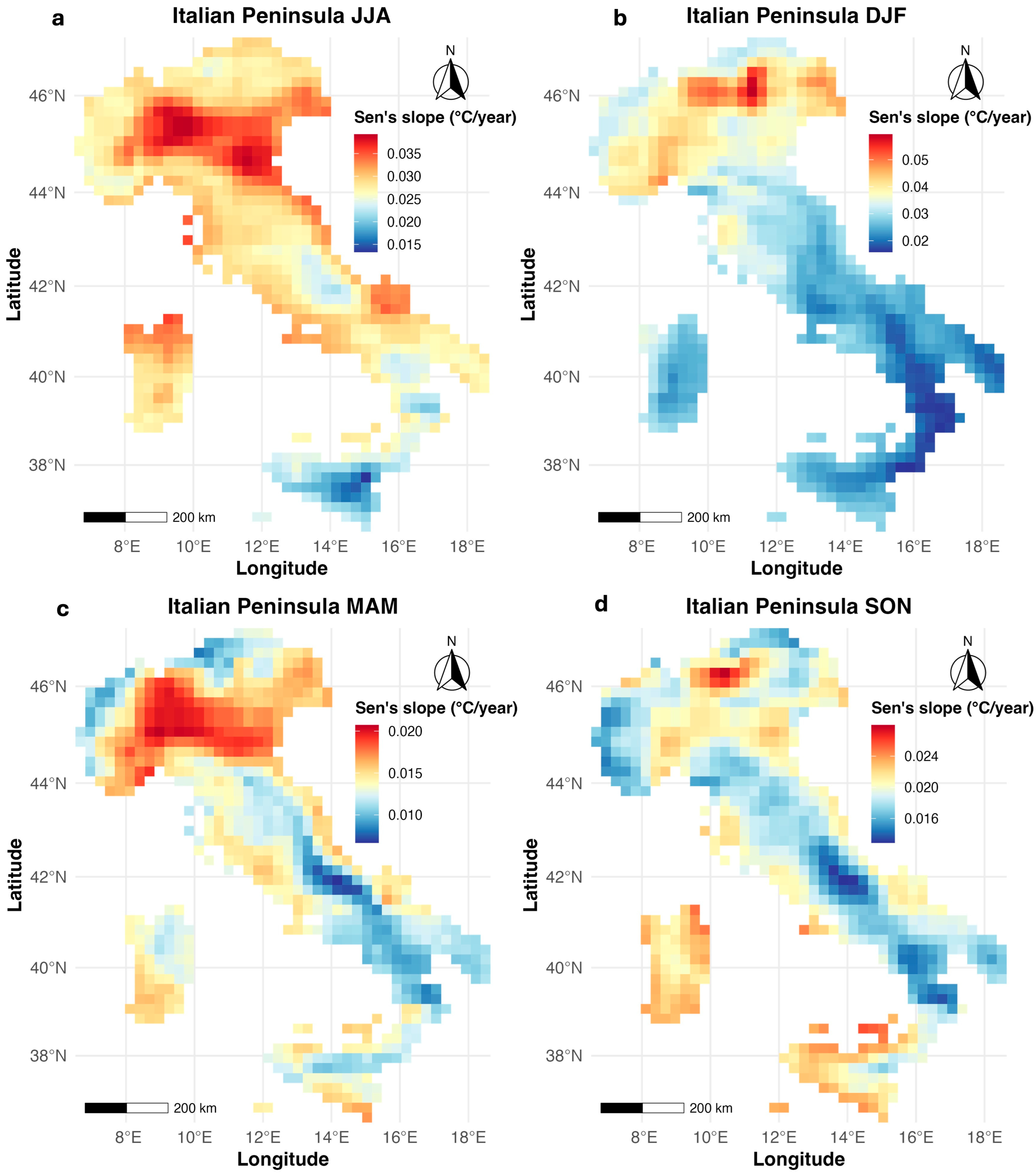 Climate 13 00184 g004 Climate 13 00184 g004