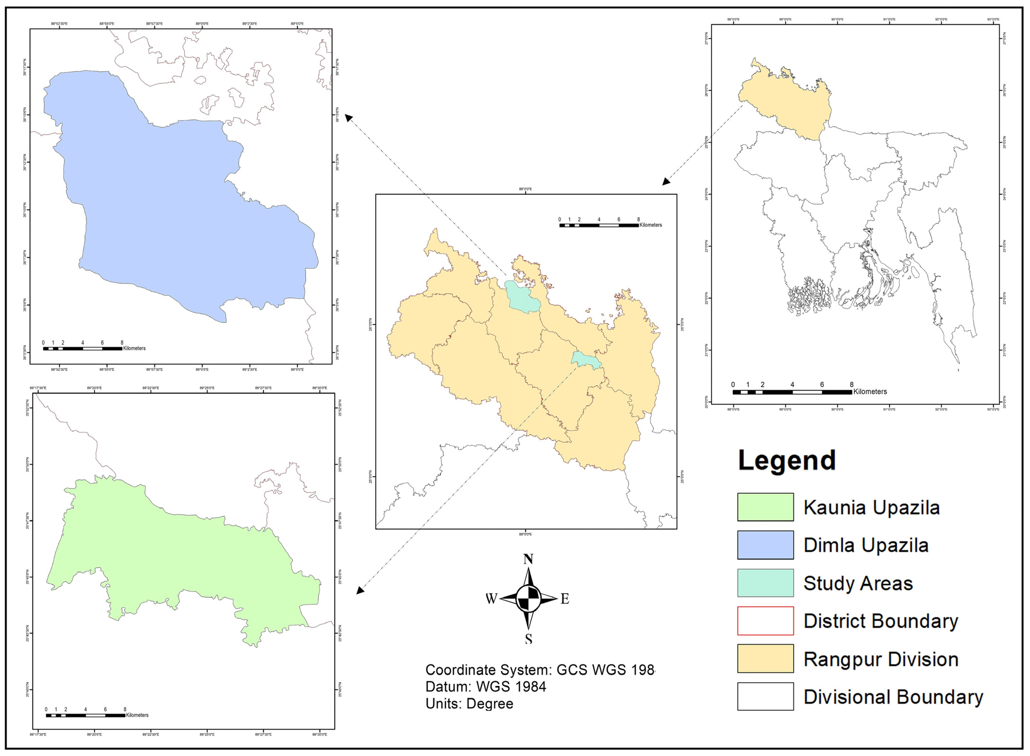 Climate 13 00187 g001