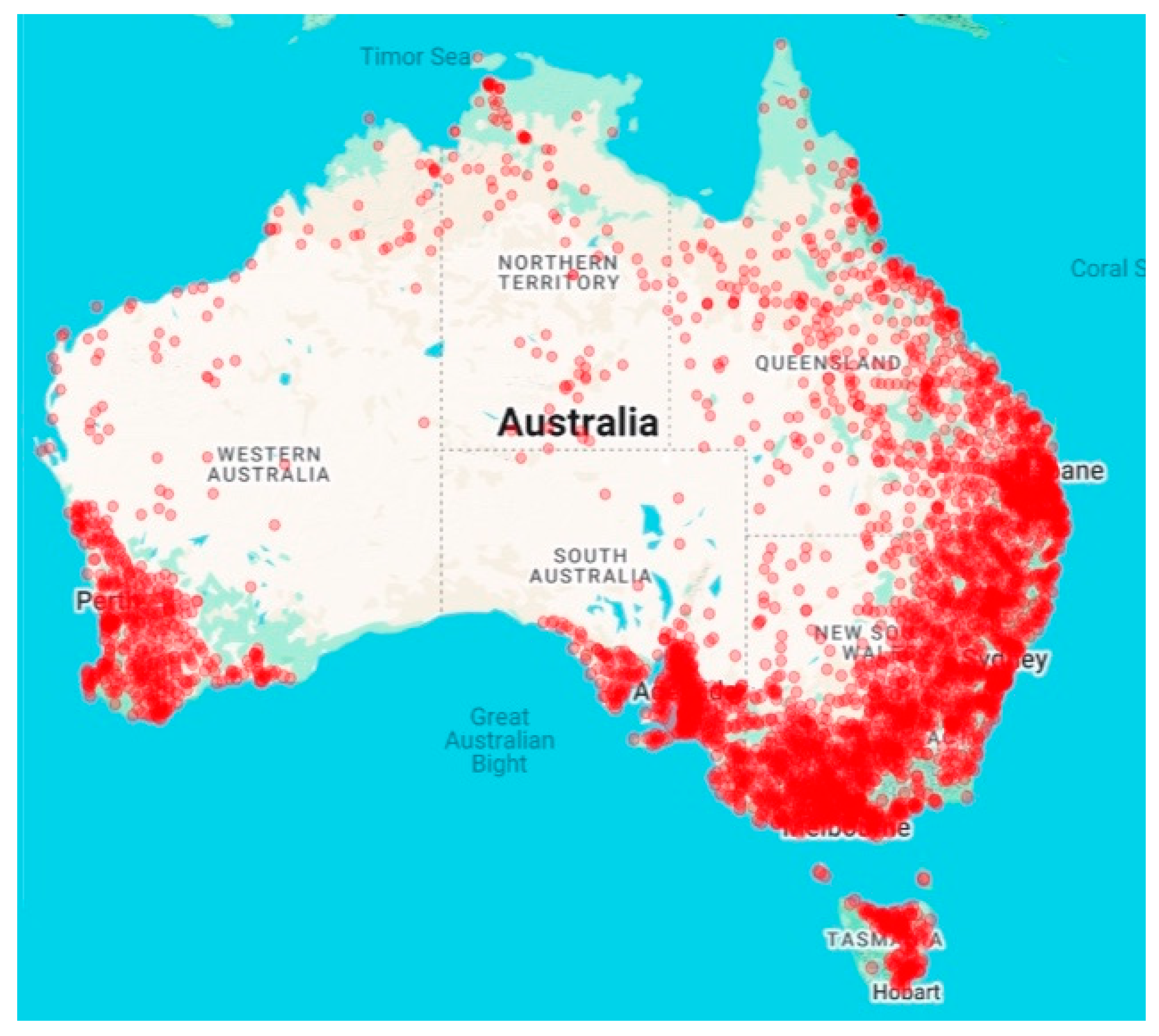Climate 13 00188 g004