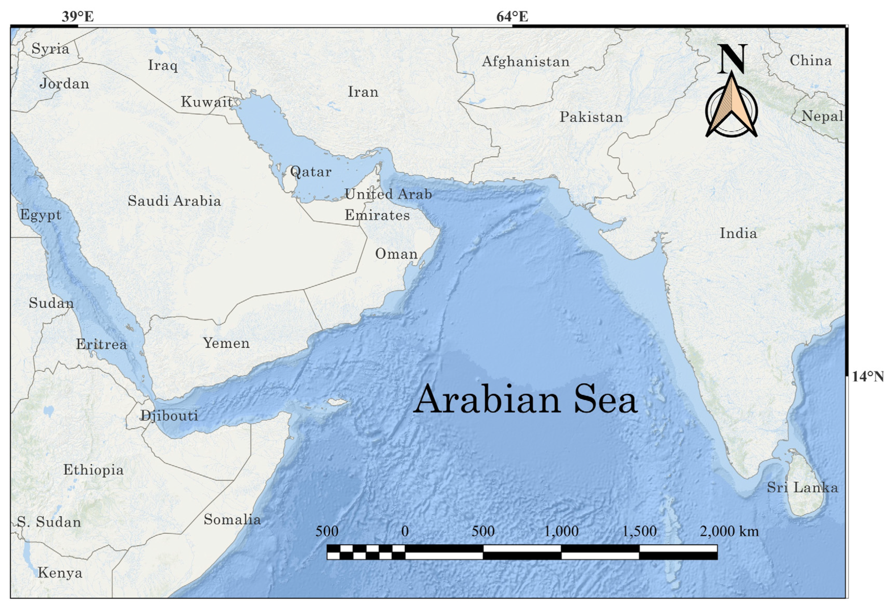 Climate 13 00193 g001