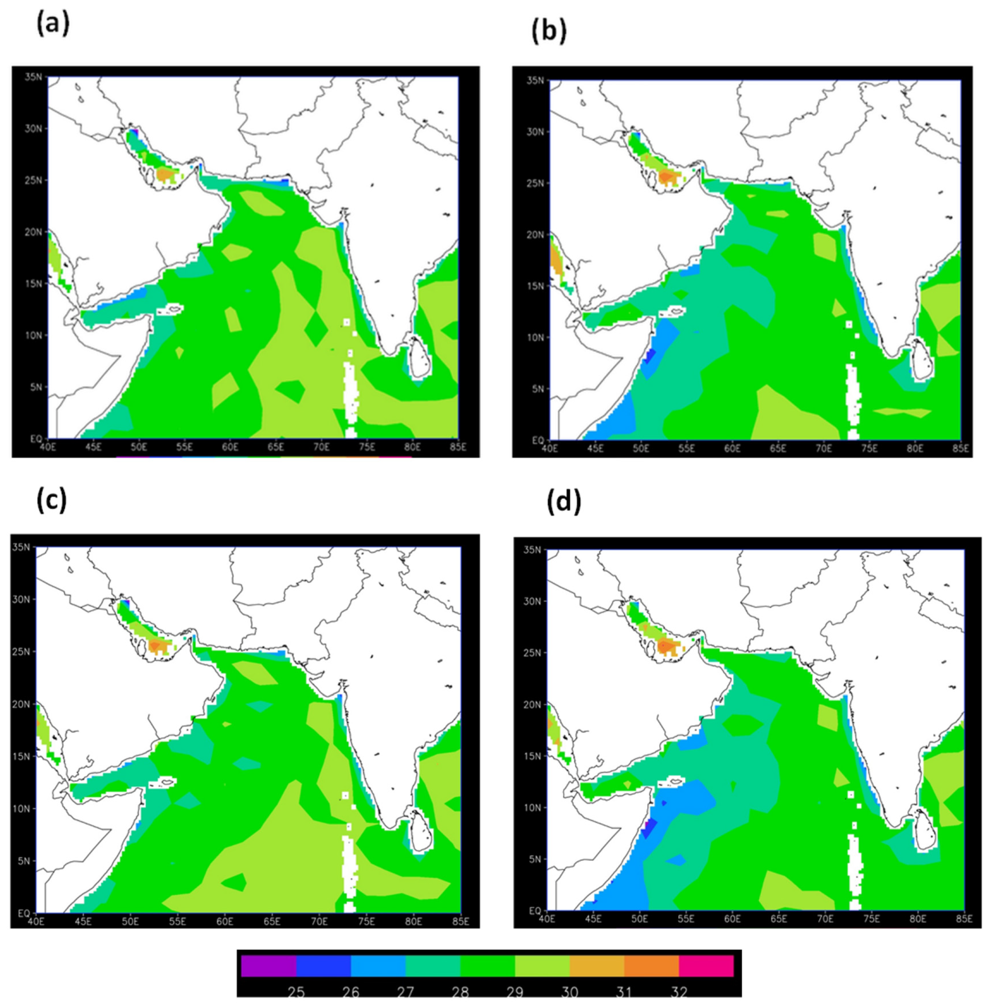 Climate 13 00193 g012