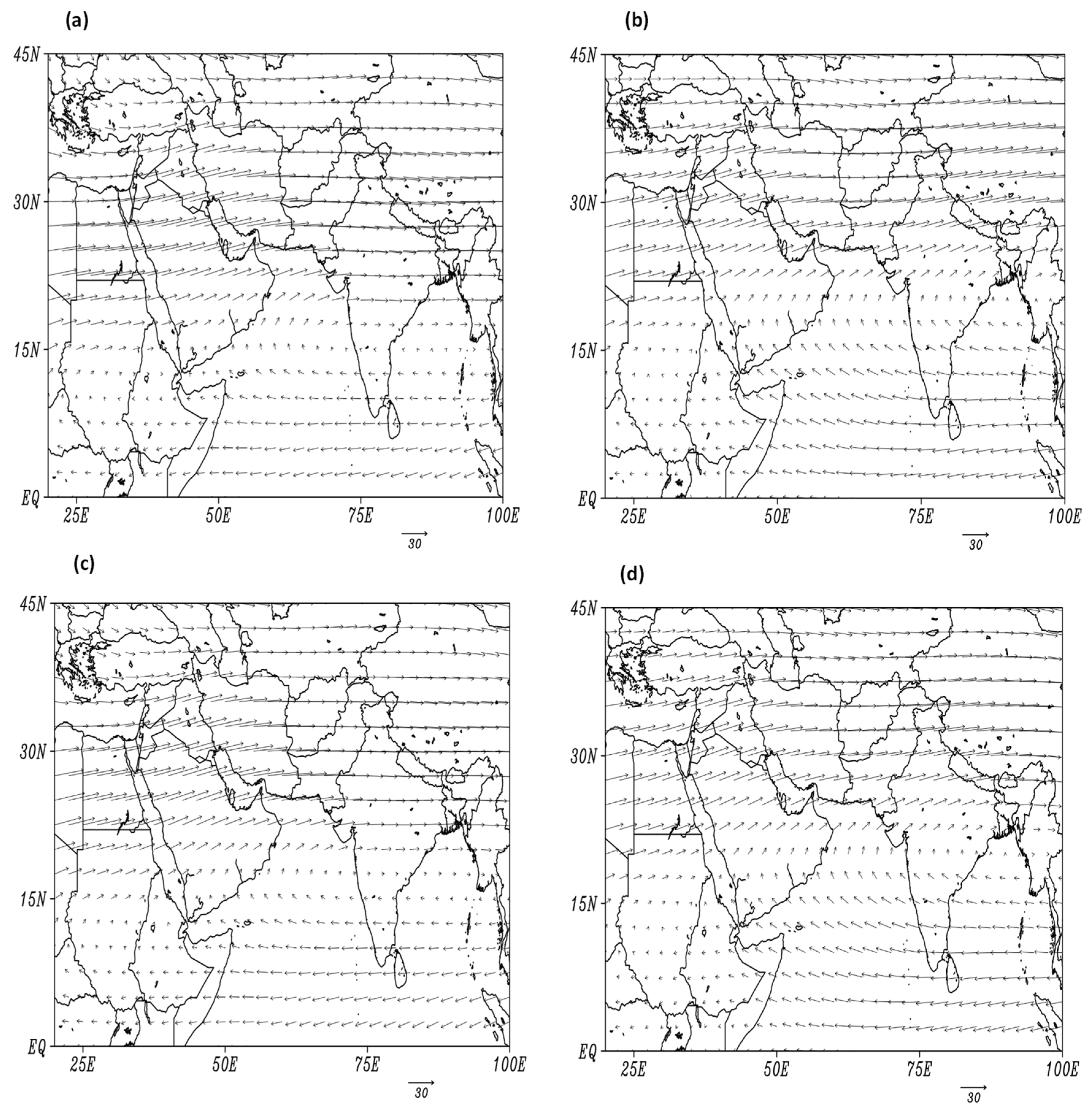 Climate 13 00193 g017