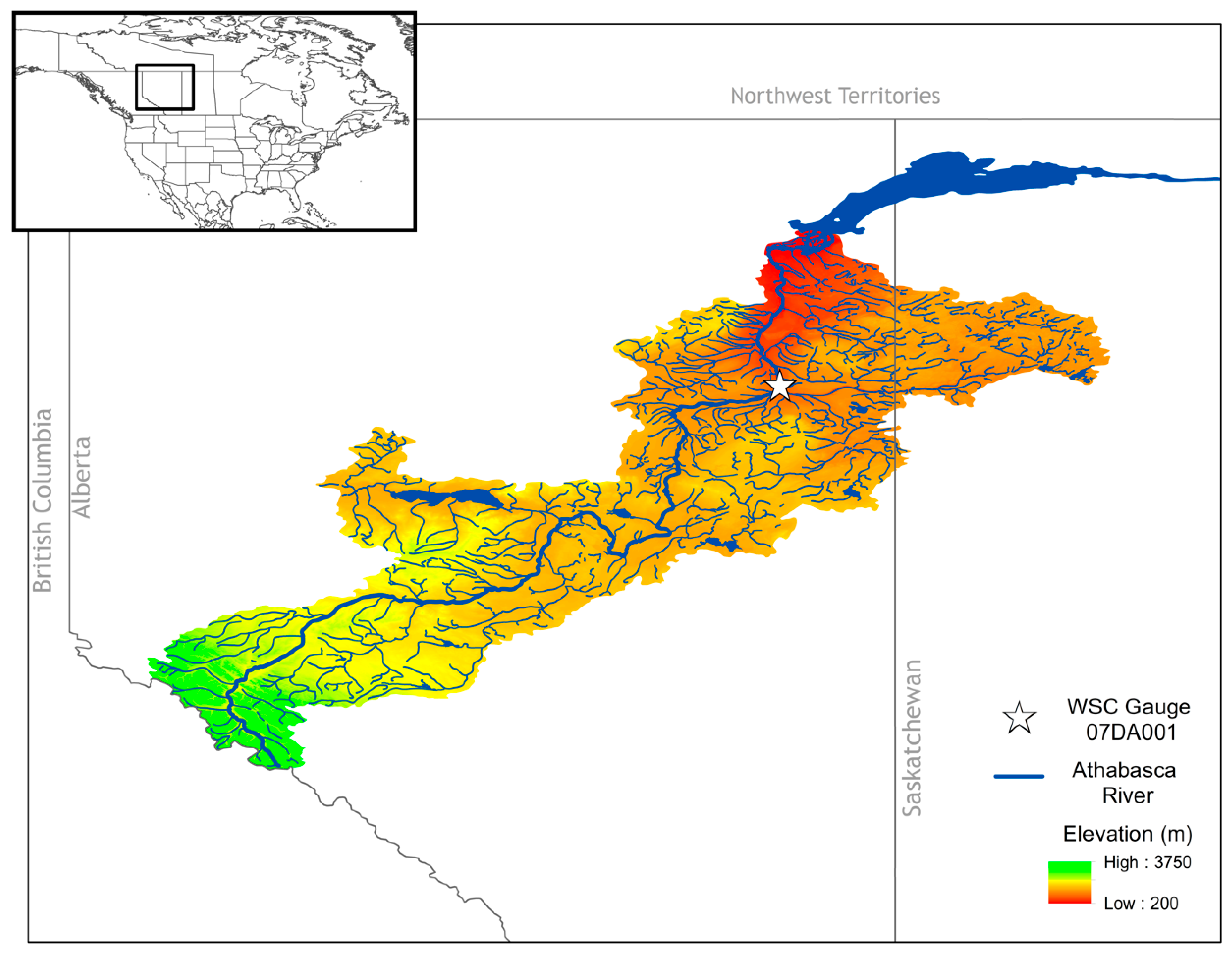 Climate 13 00198 g001