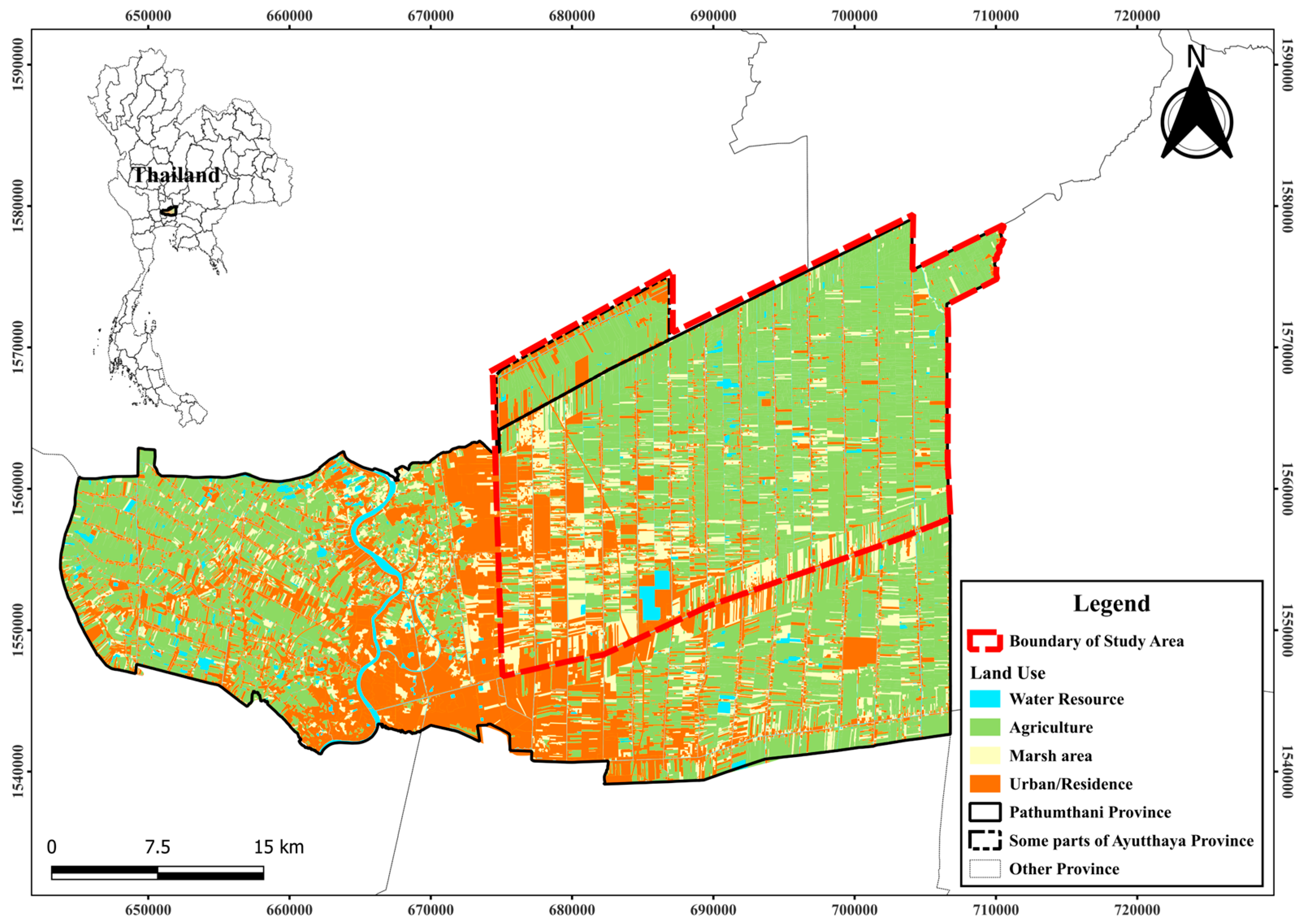 Climate 13 00200 g001 Climate 13 00200 g001