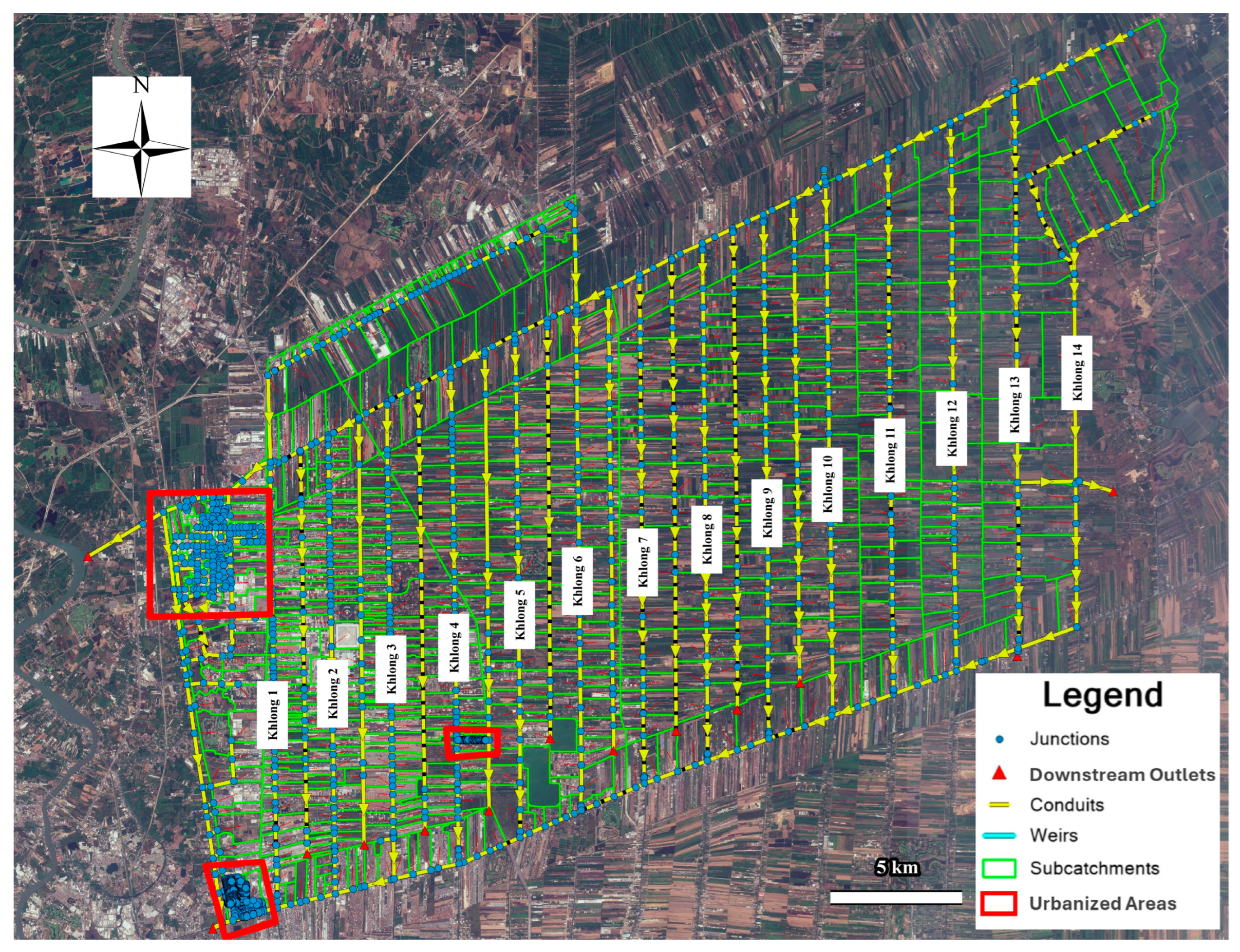 Climate 13 00200 g002 Climate 13 00200 g002