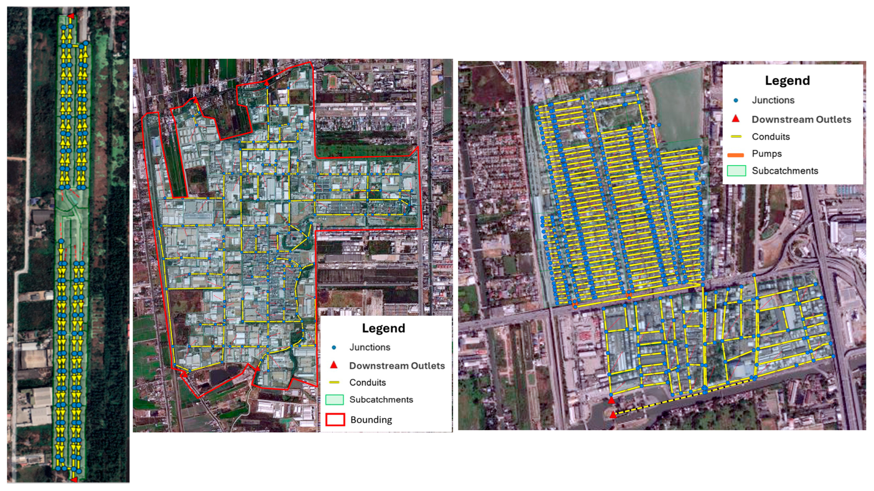 Climate 13 00200 g004 Climate 13 00200 g004