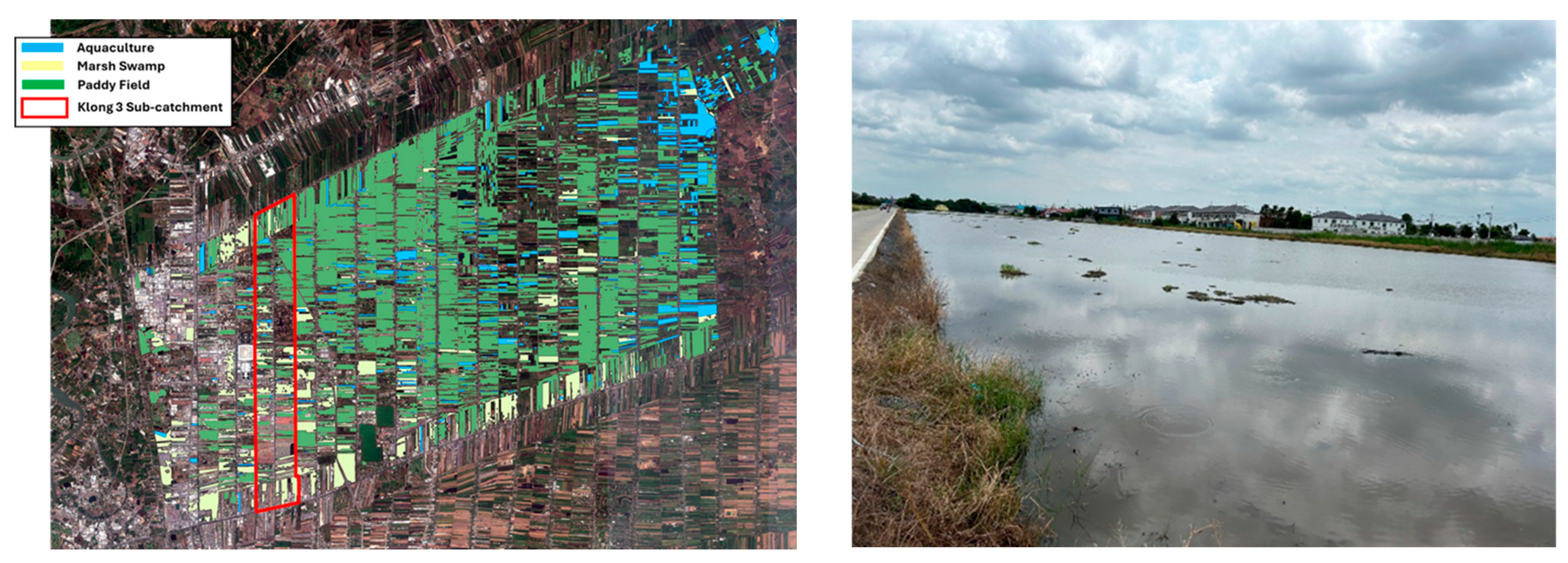 Climate 13 00200 g005 Climate 13 00200 g005