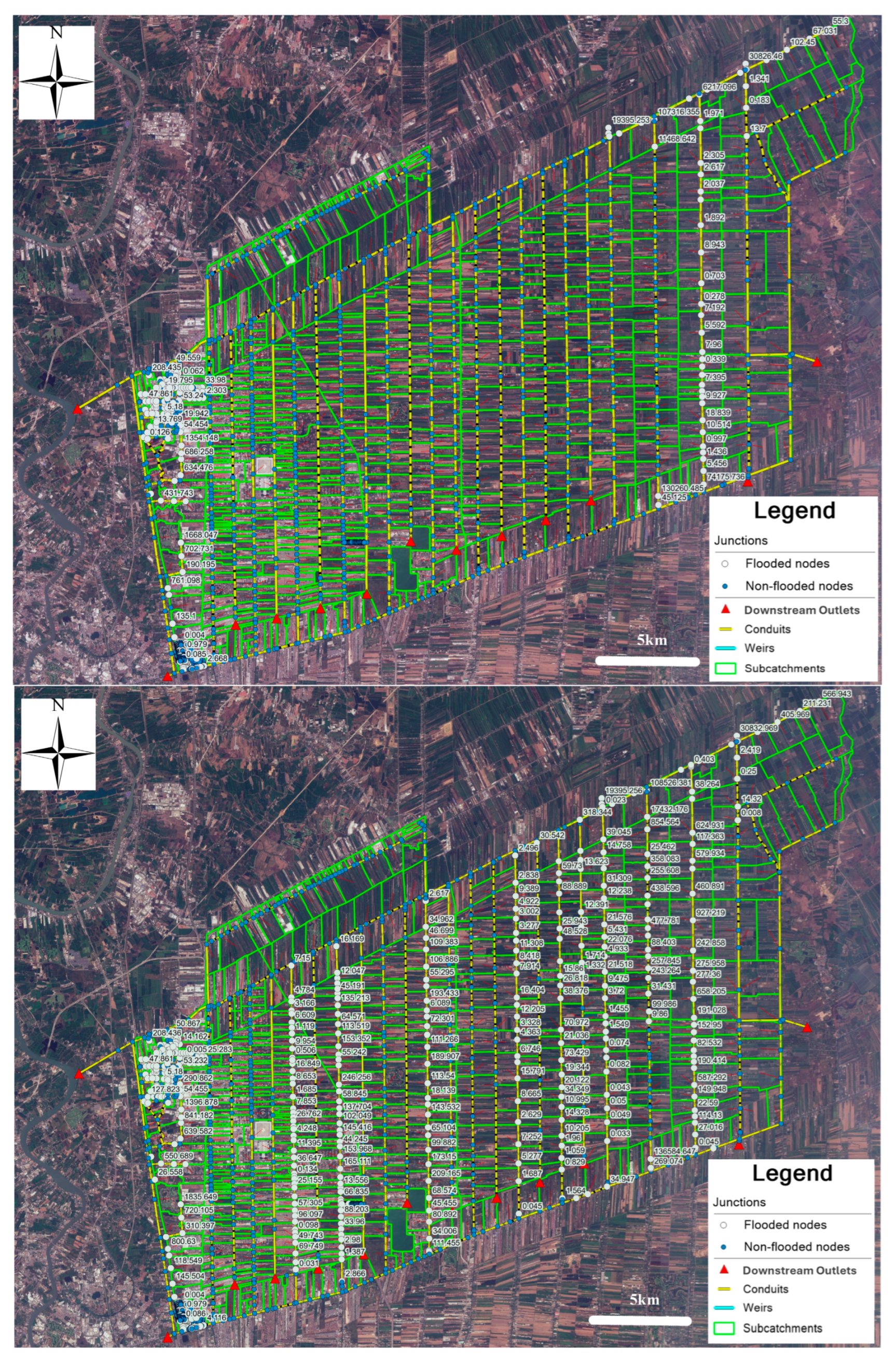 Climate 13 00200 g010 Climate 13 00200 g010