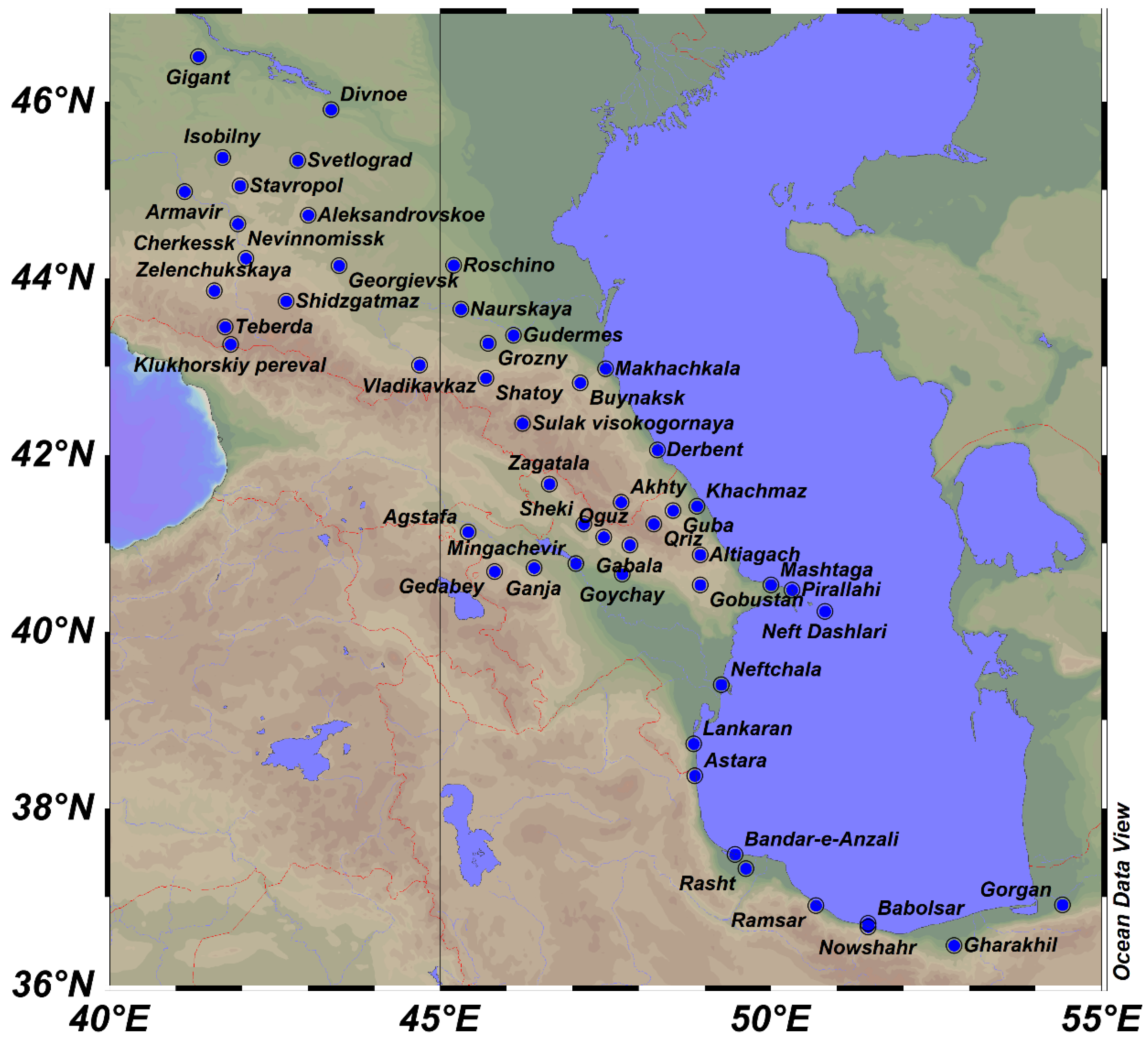 Climate 13 00201 g001