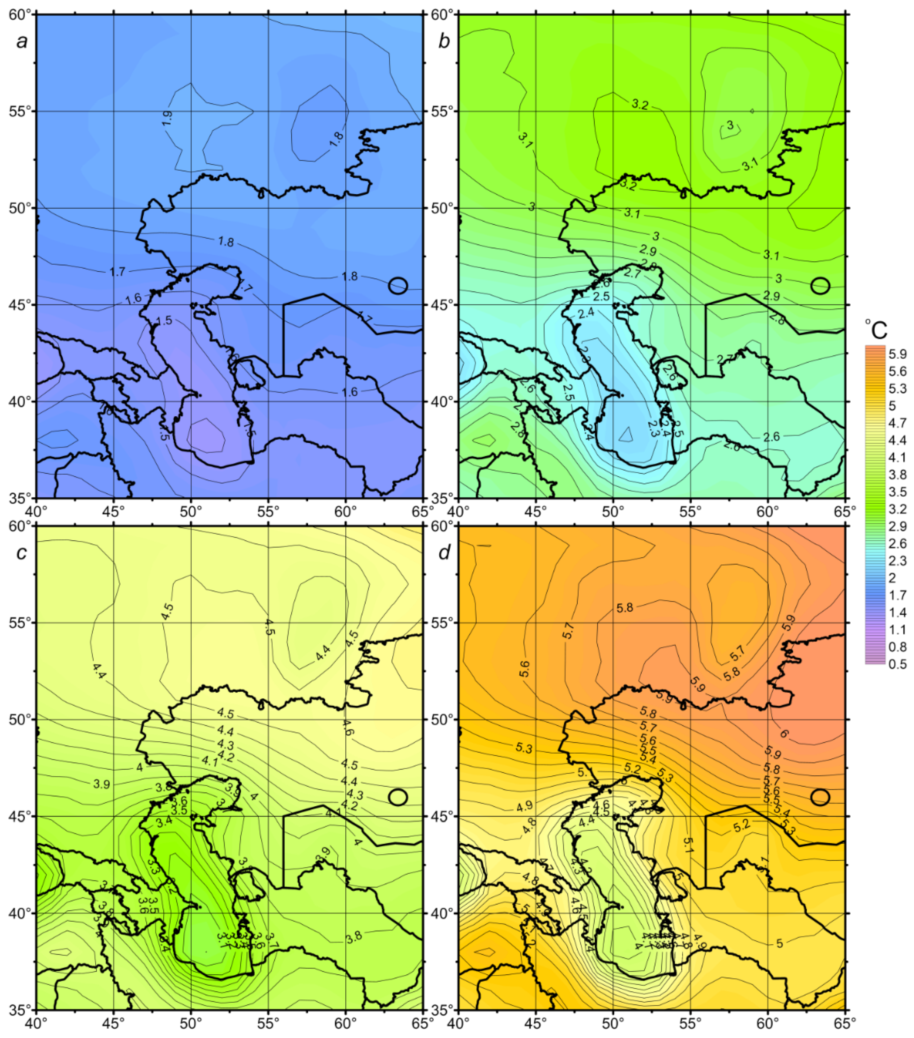 Climate 13 00201 g006