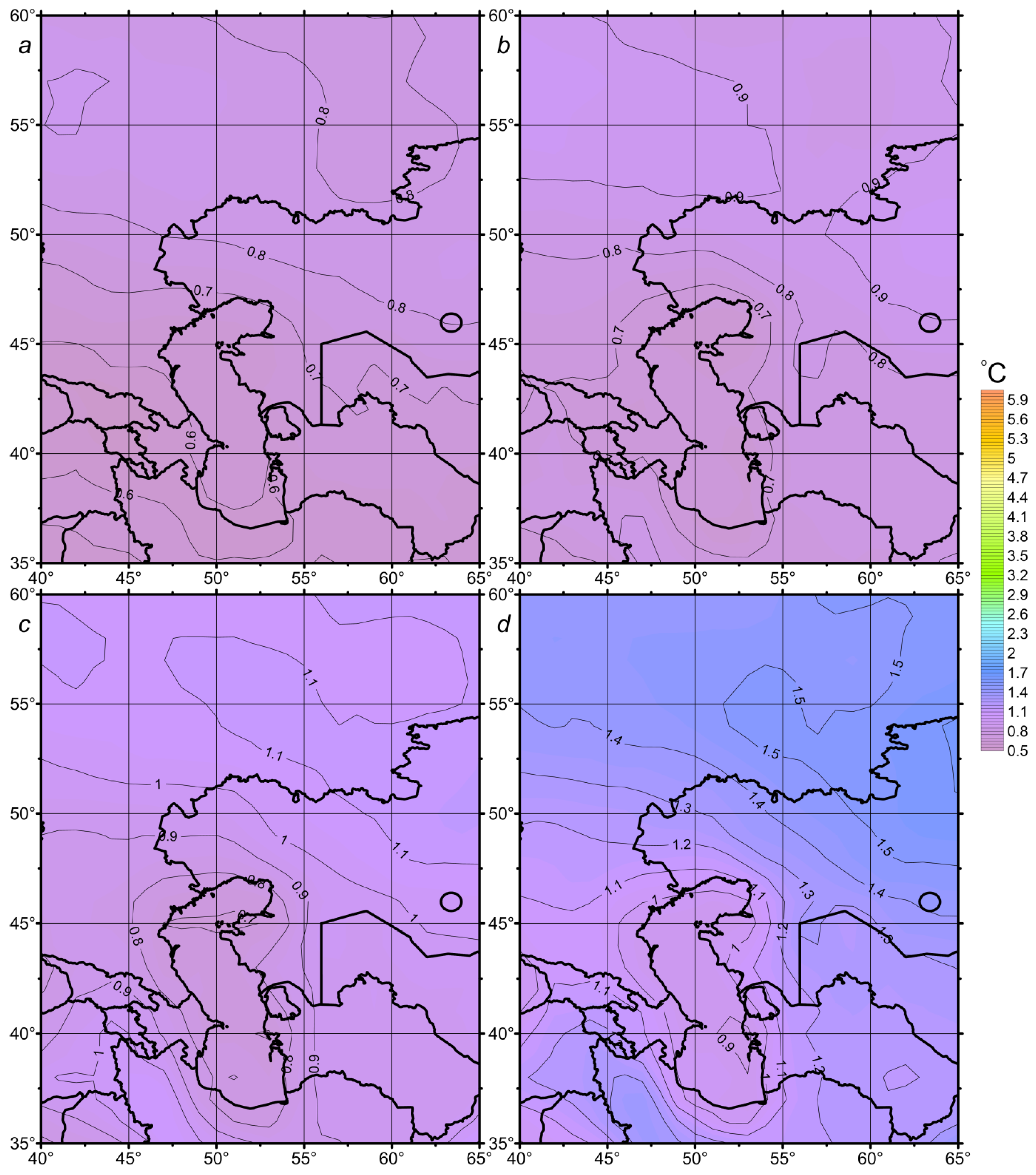 Climate 13 00201 g007