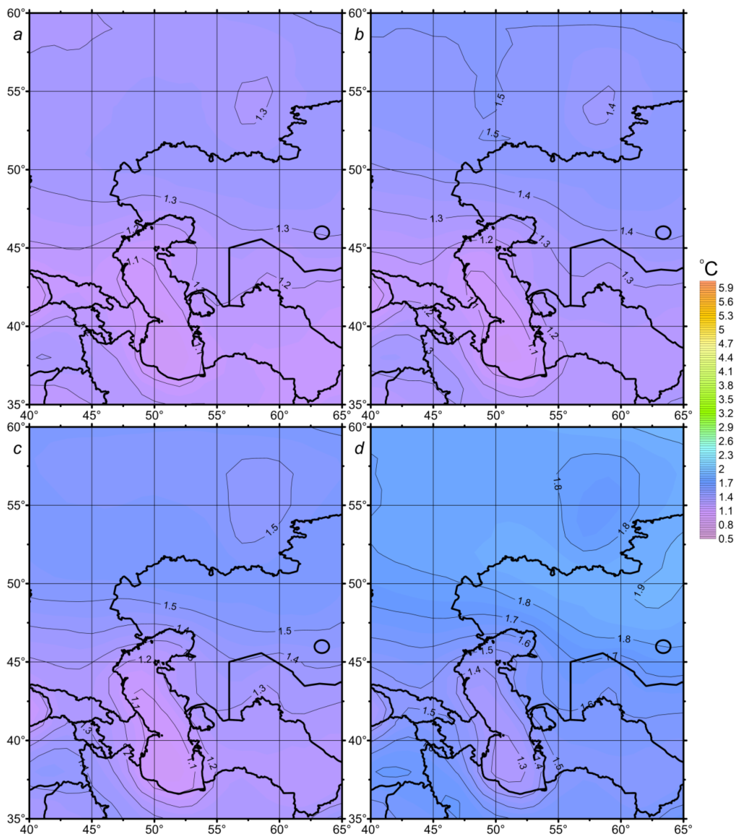 Climate 13 00201 g008