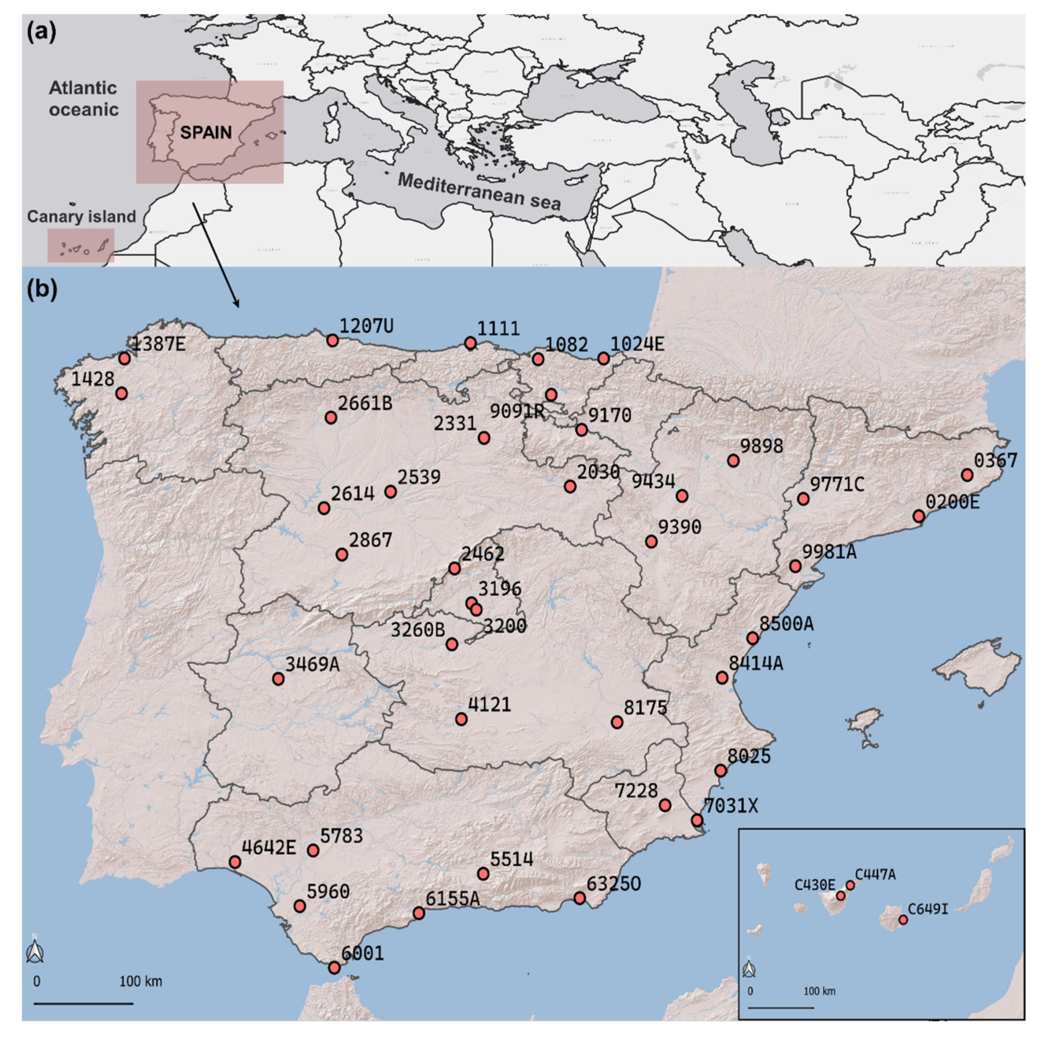 Climate 13 00202 g001