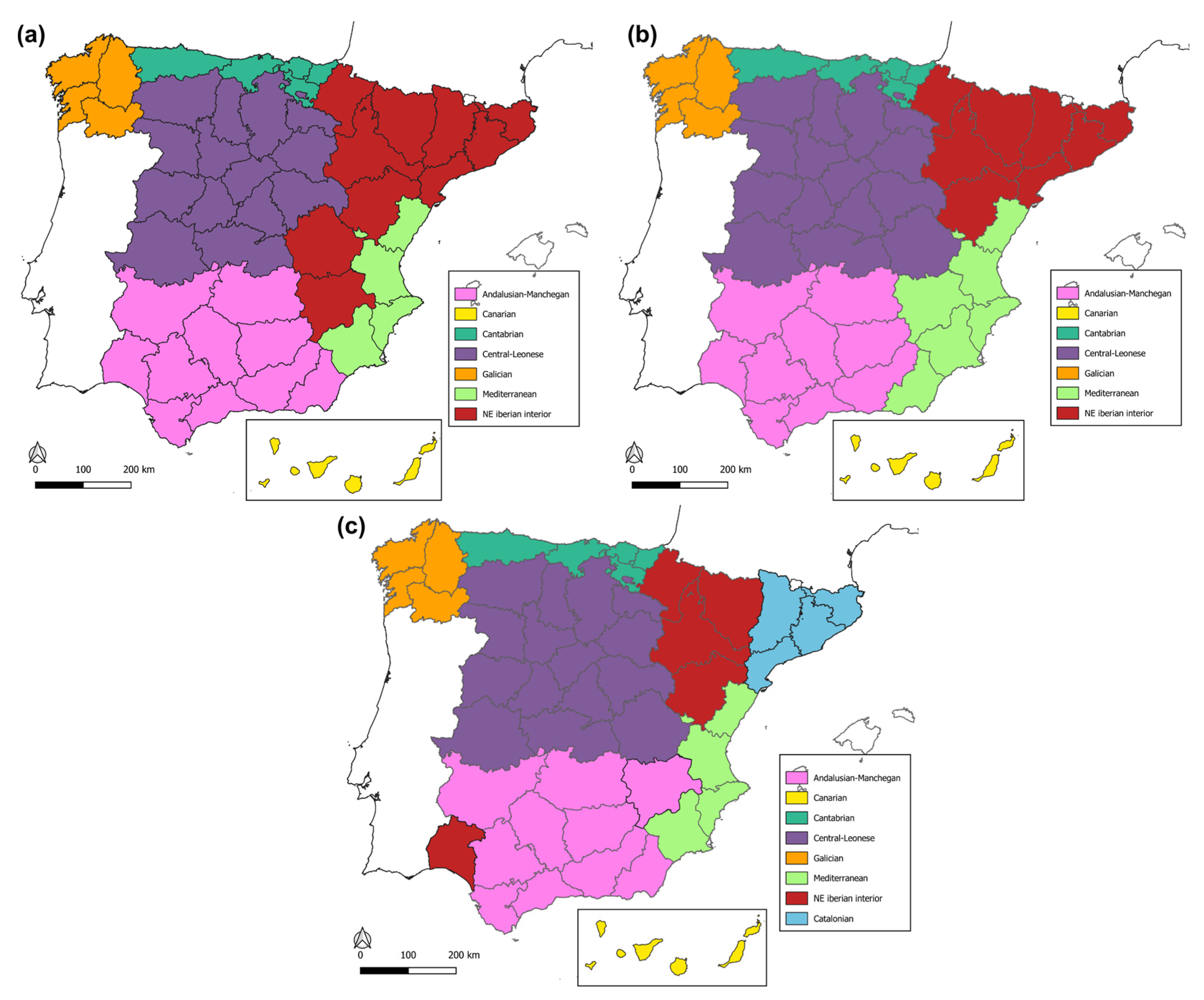 Climate 13 00202 g002