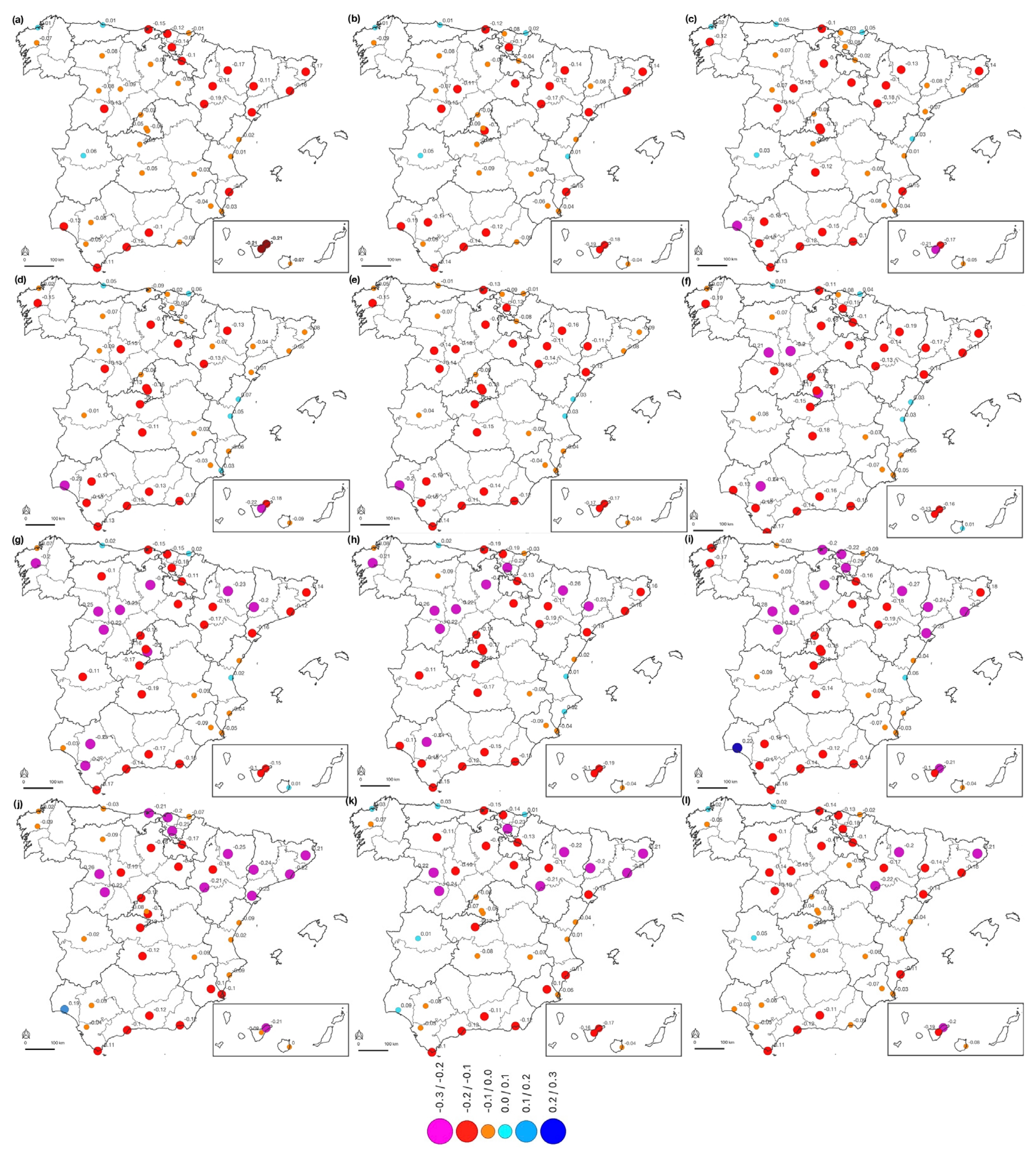 Climate 13 00202 g004