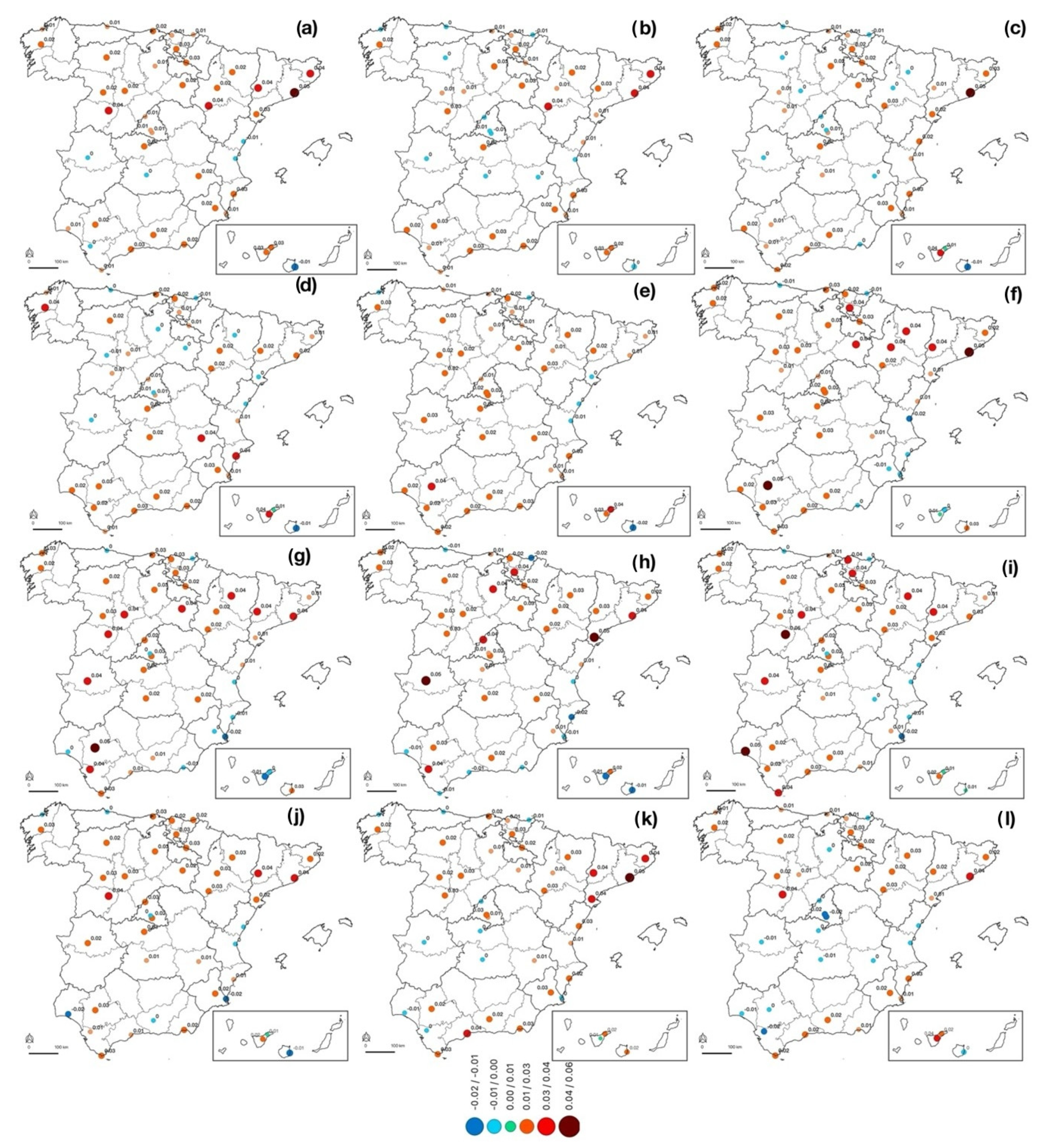 Climate 13 00202 g005