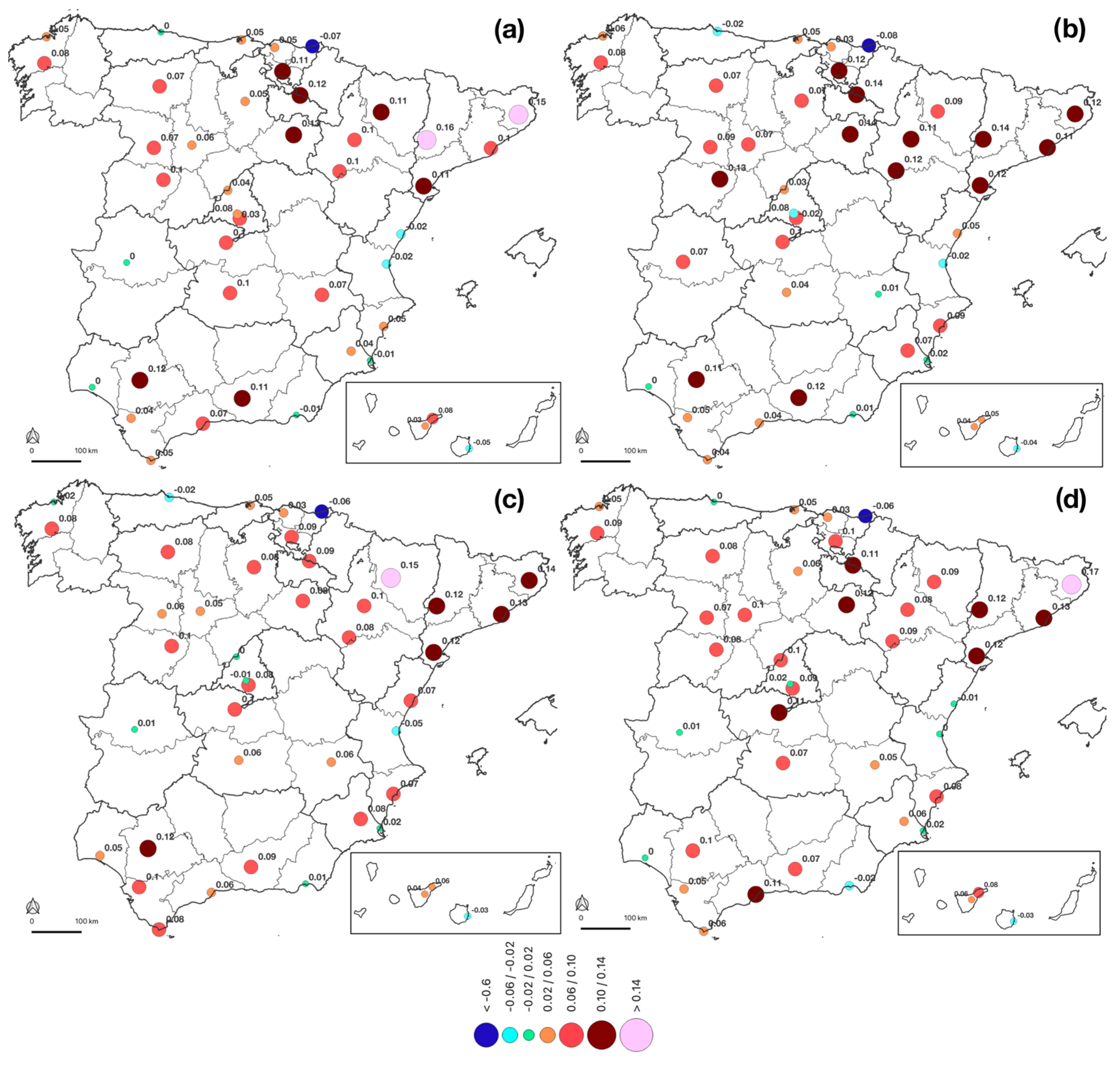 Climate 13 00202 g010