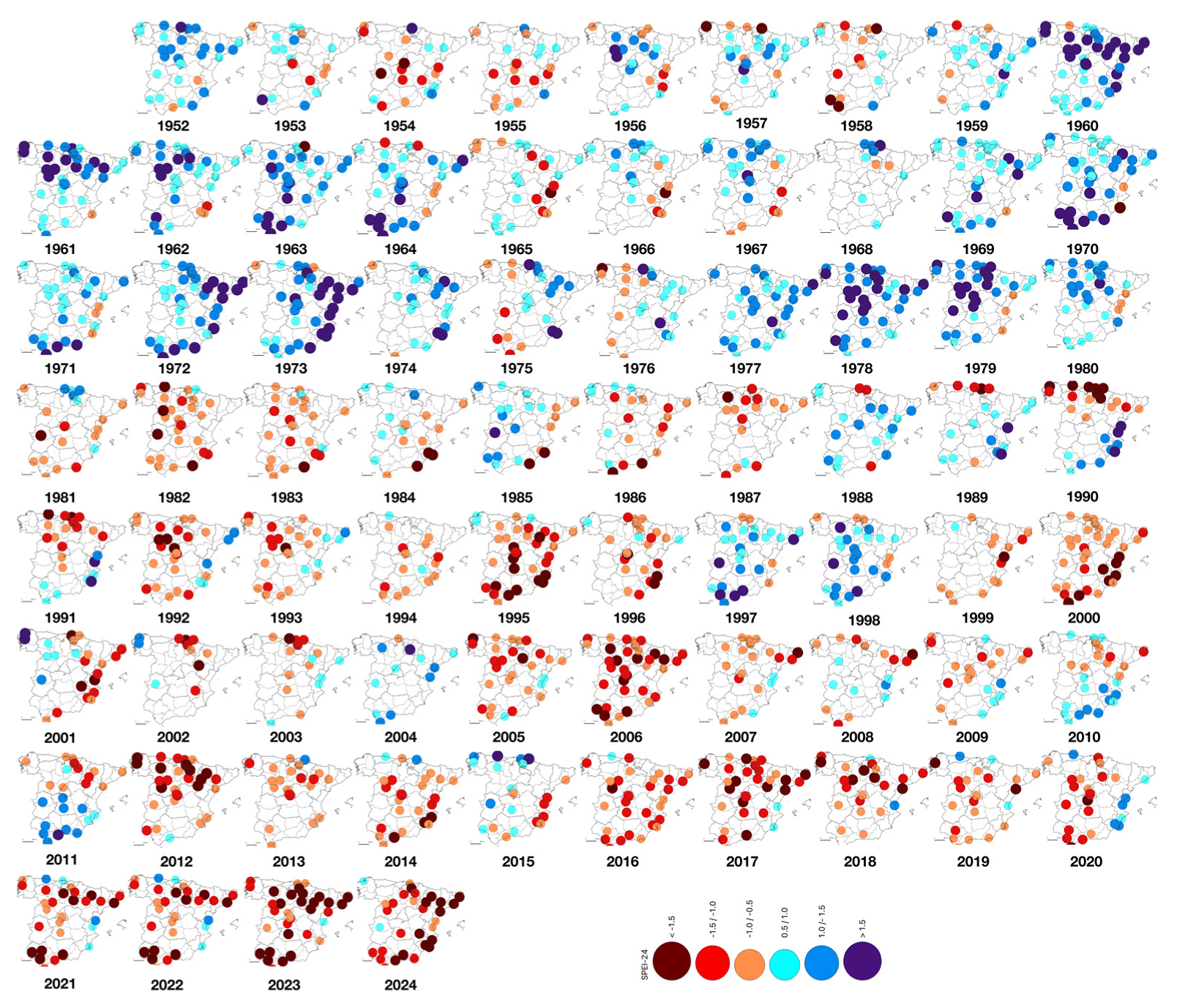 Climate 13 00202 g013