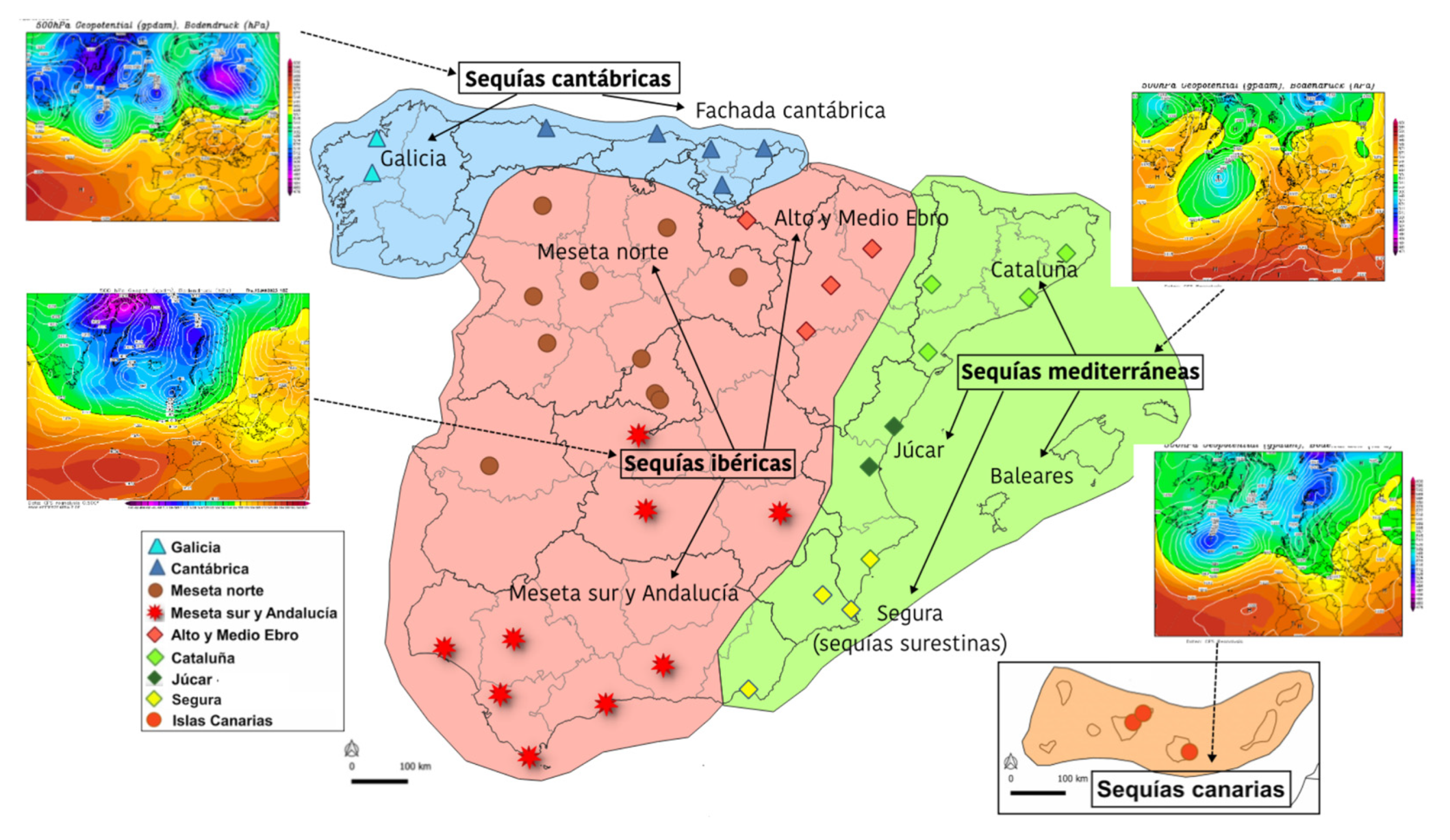 Climate 13 00202 g016