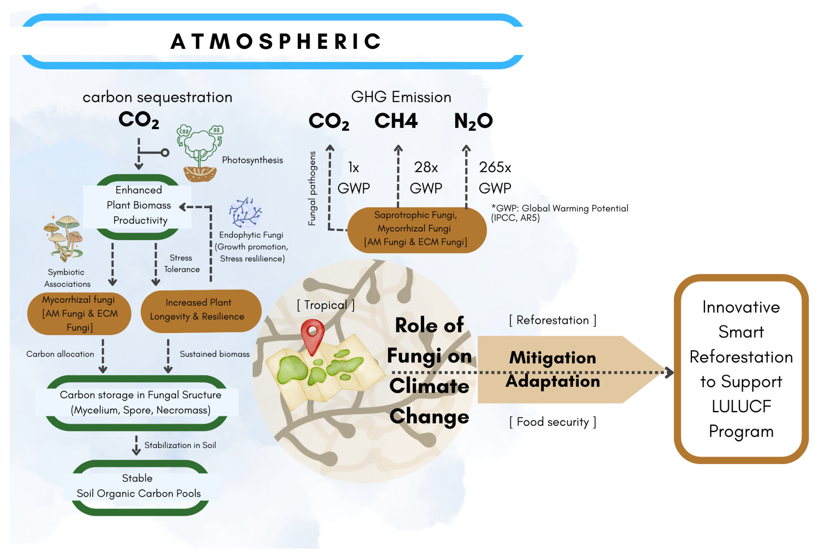 Climate 13 00208 g001 Climate 13 00208 g001