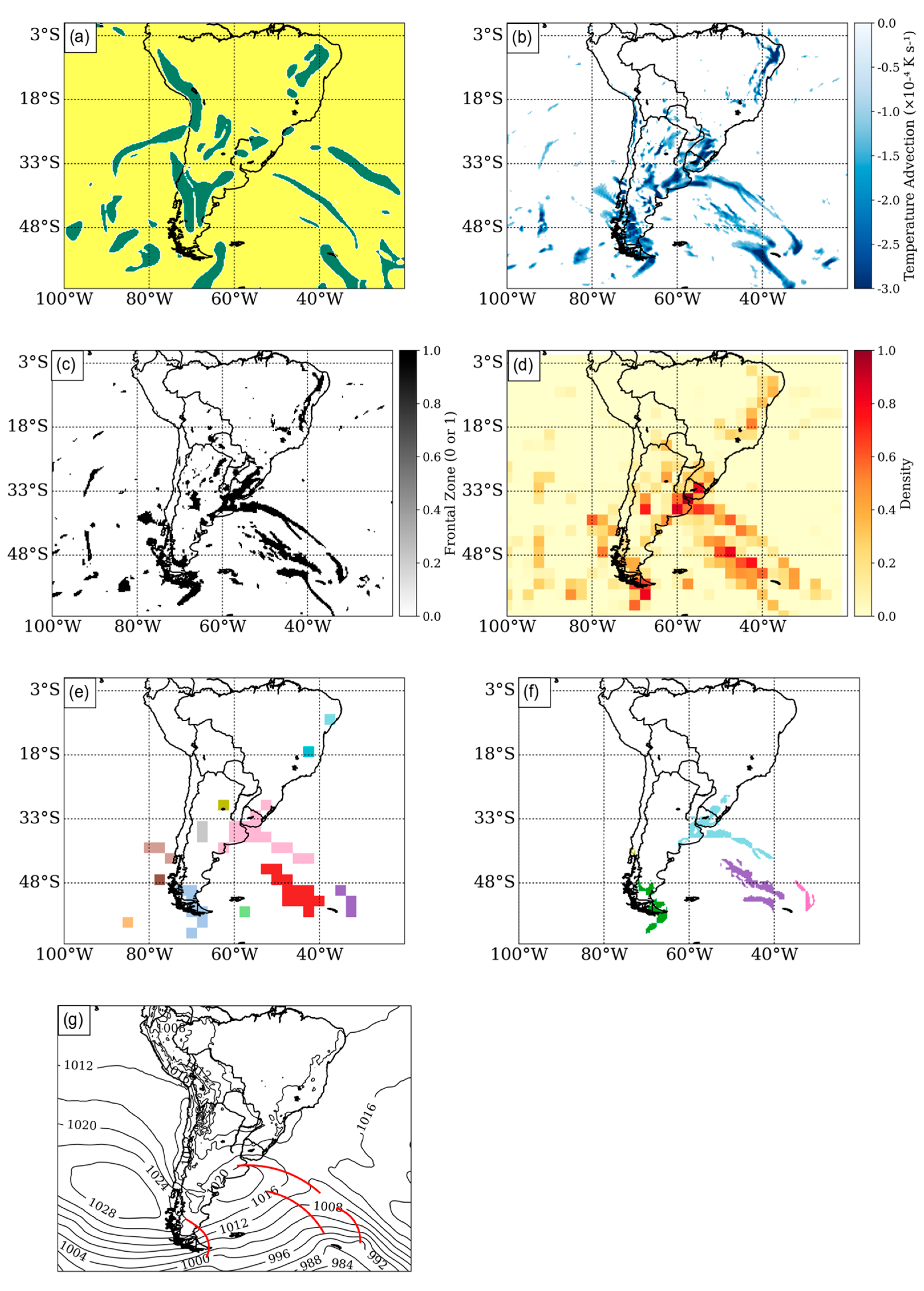 Climate 13 00211 g001
