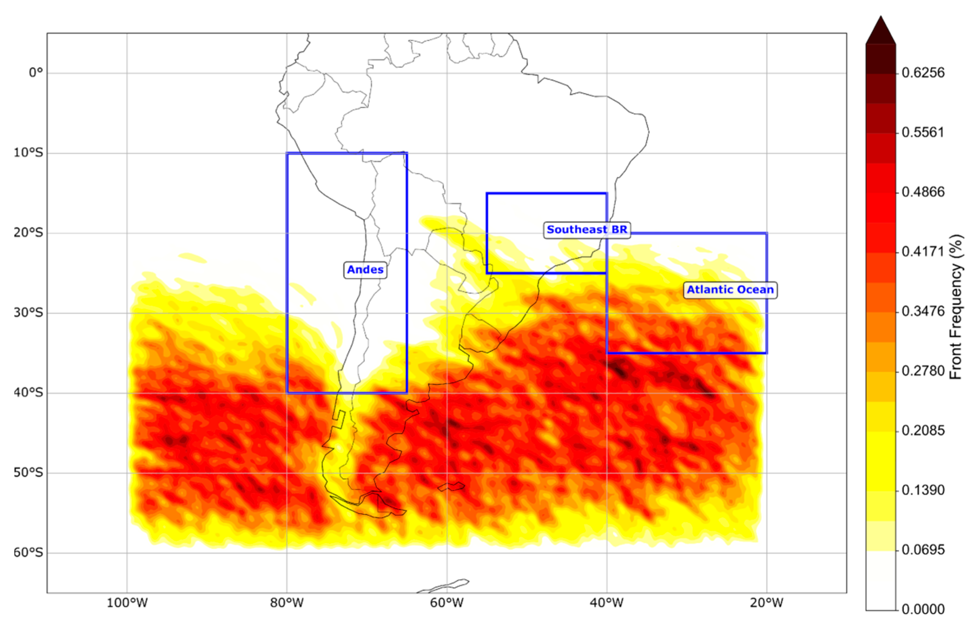 Climate 13 00211 g009