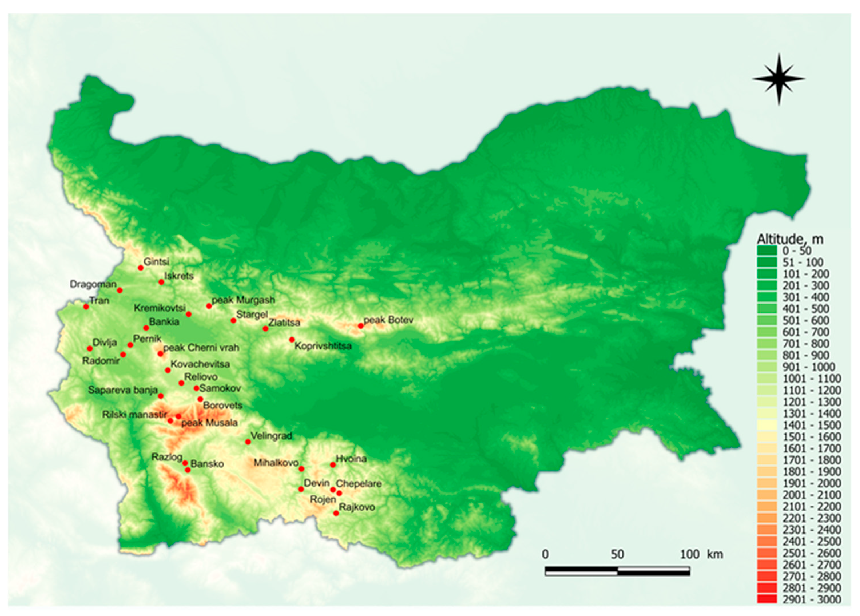 Climate 13 00212 g001 Climate 13 00212 g001