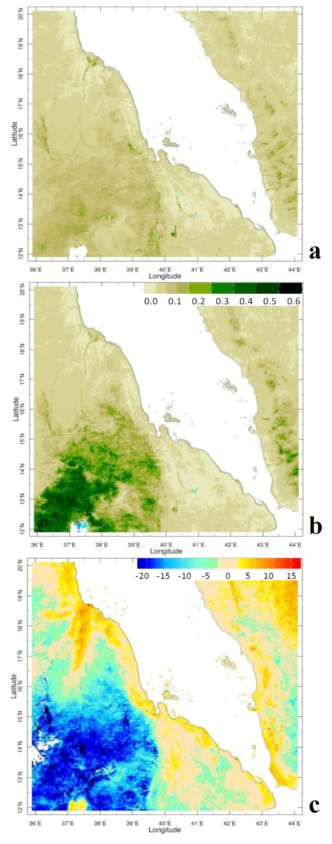 Climate 13 00215 g009