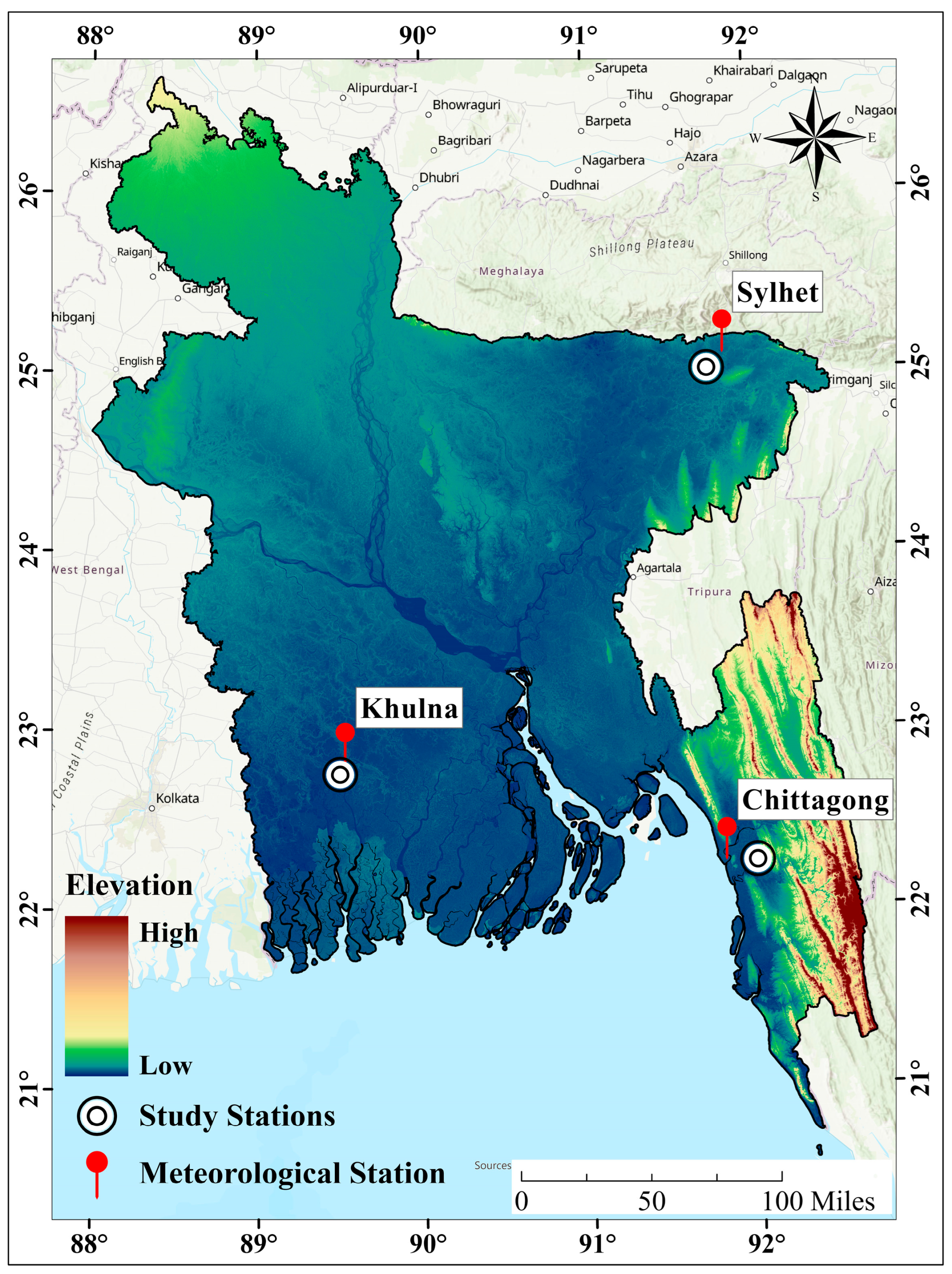 Climate 13 00222 g001 Climate 13 00222 g001