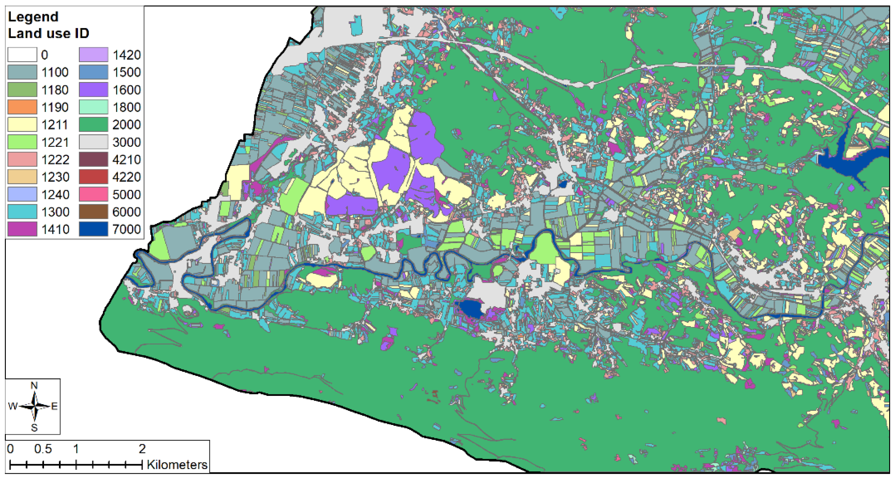 Climate 13 00223 g002 Climate 13 00223 g002