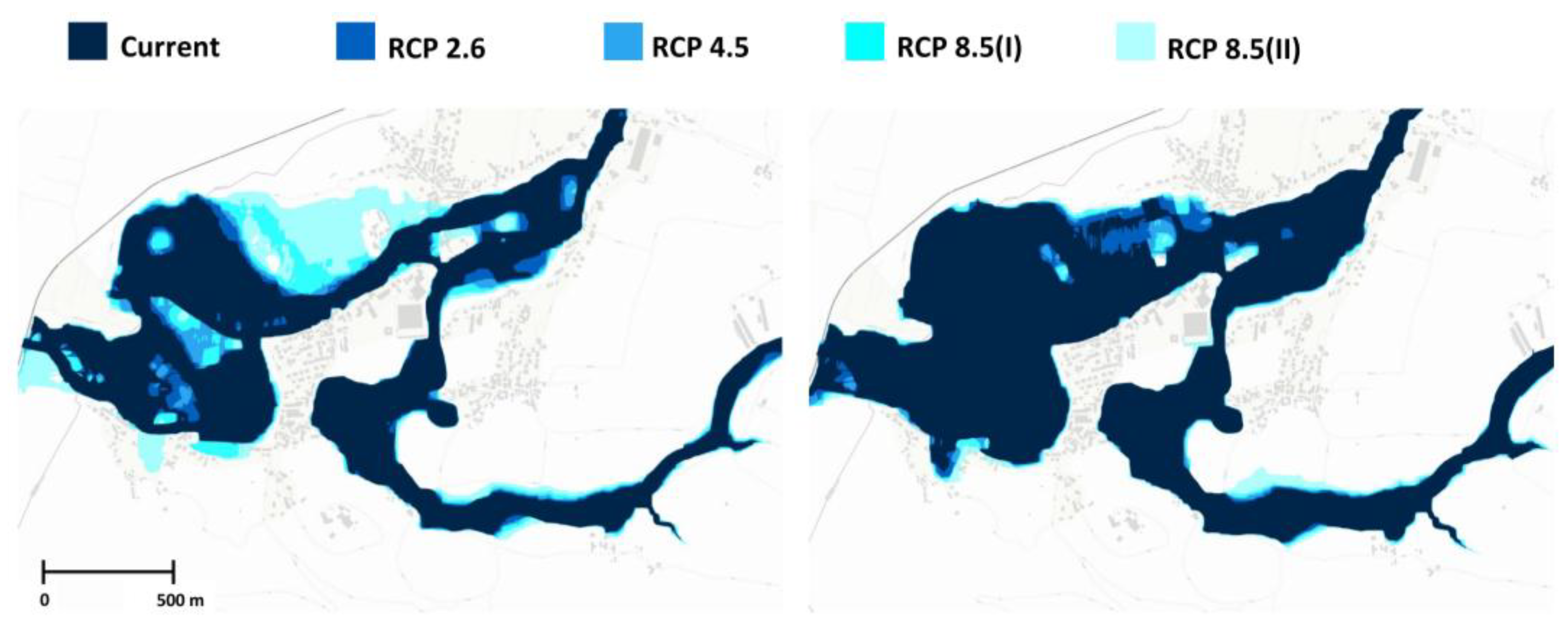 Climate 13 00223 g005 Climate 13 00223 g005