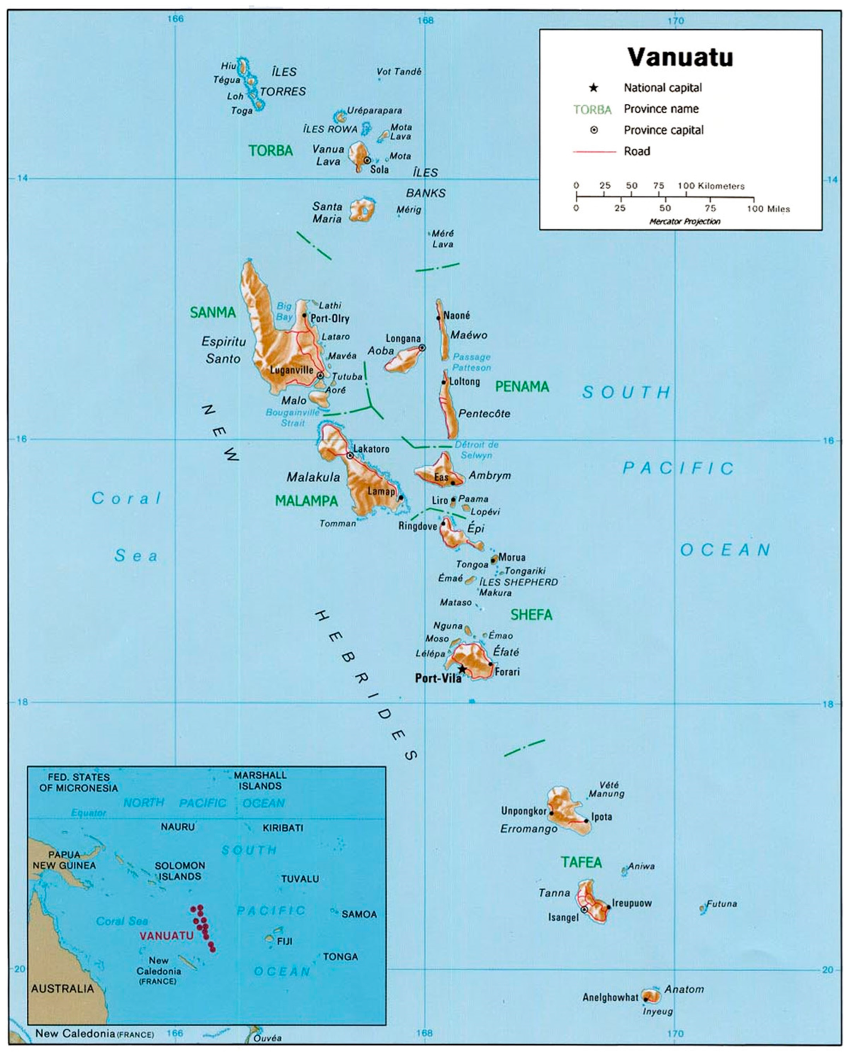 Climate 13 00225 g001 Climate 13 00225 g001