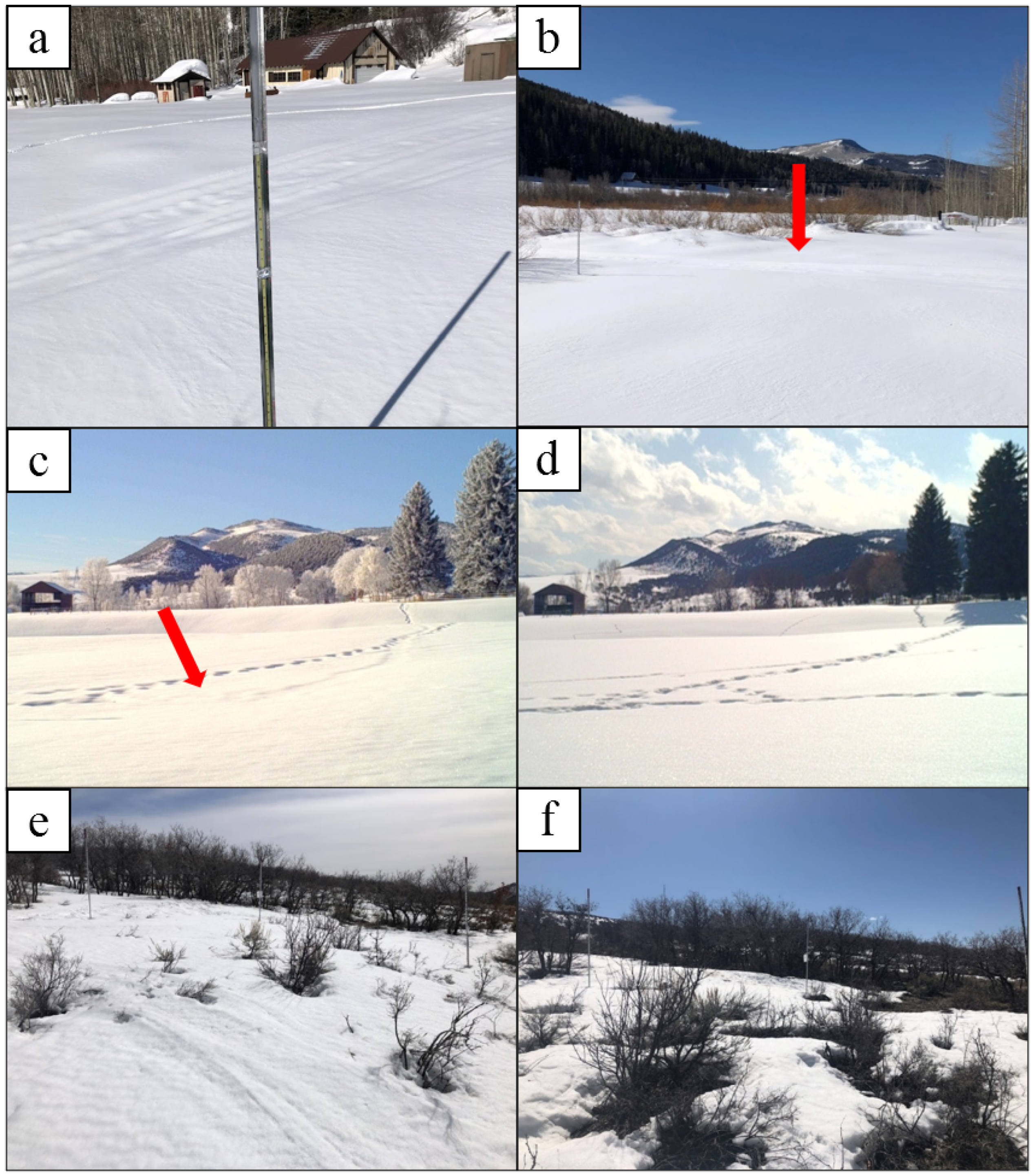 Climate 13 00226 g006 Climate 13 00226 g006
