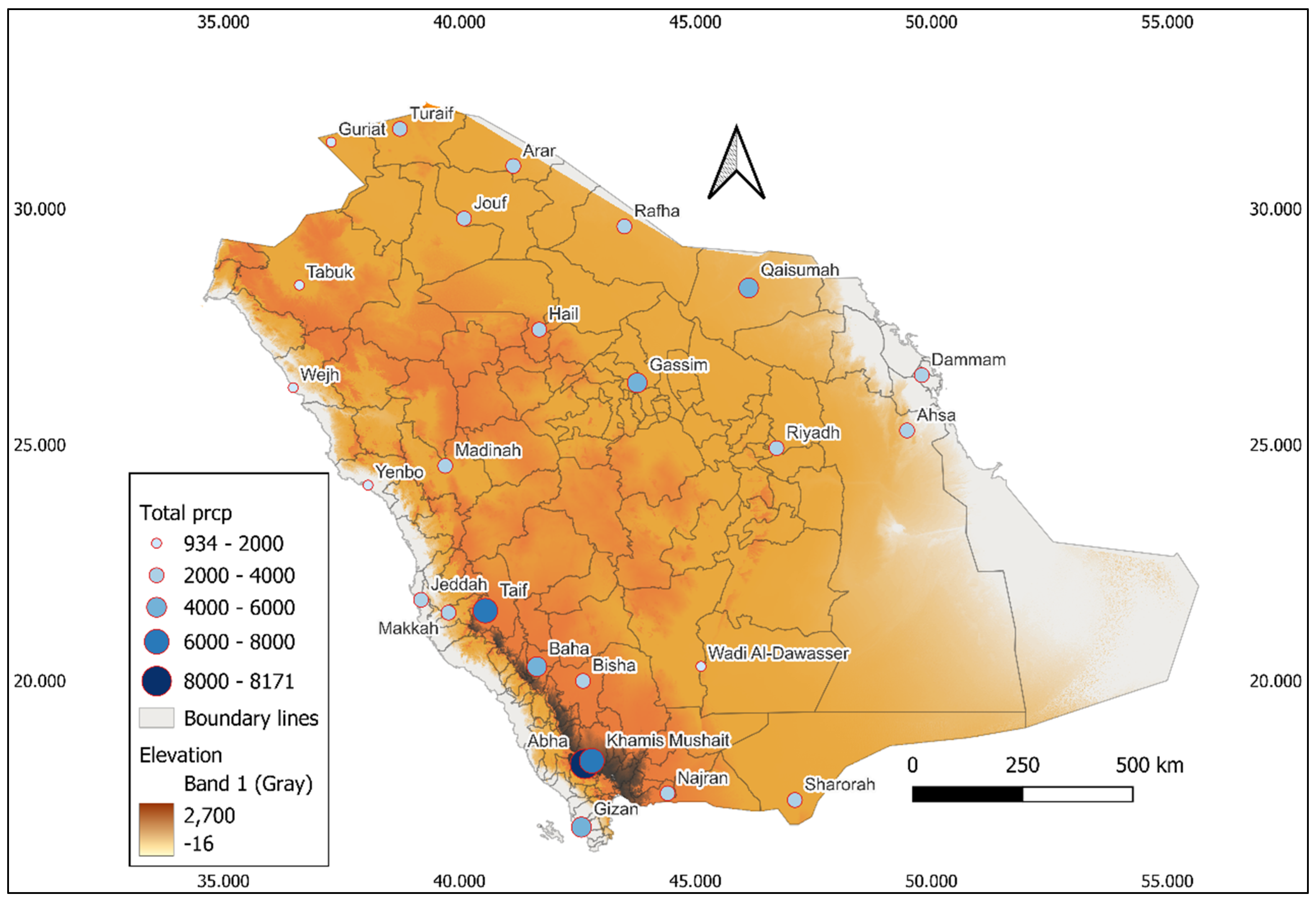 Climate 13 00233 g004
