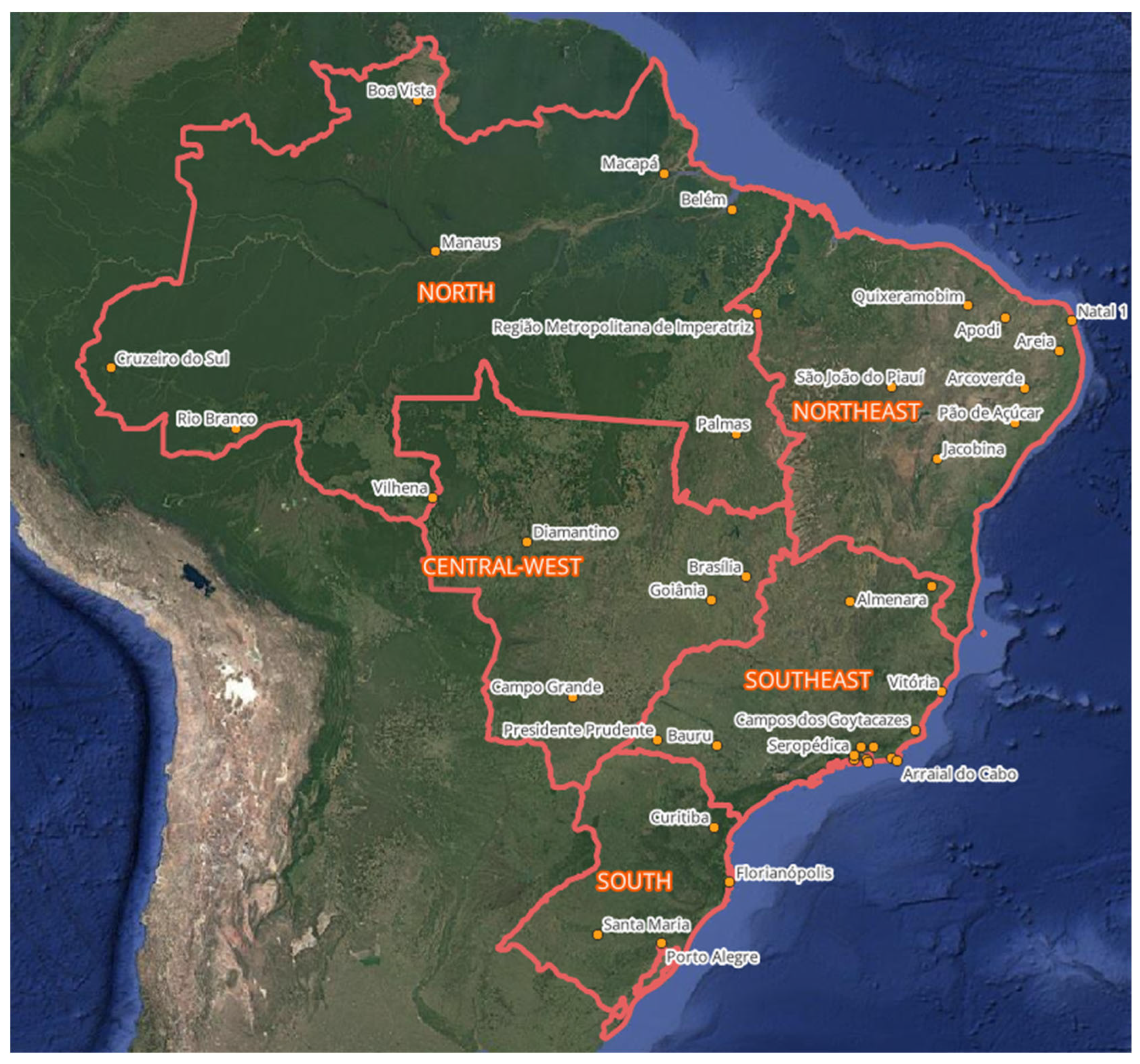 Climate 13 00235 g001