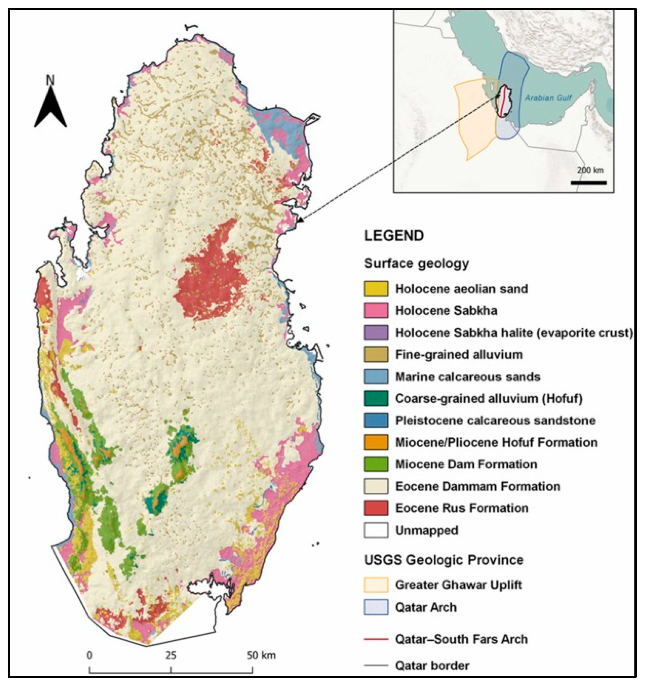 Climate 13 00236 g002