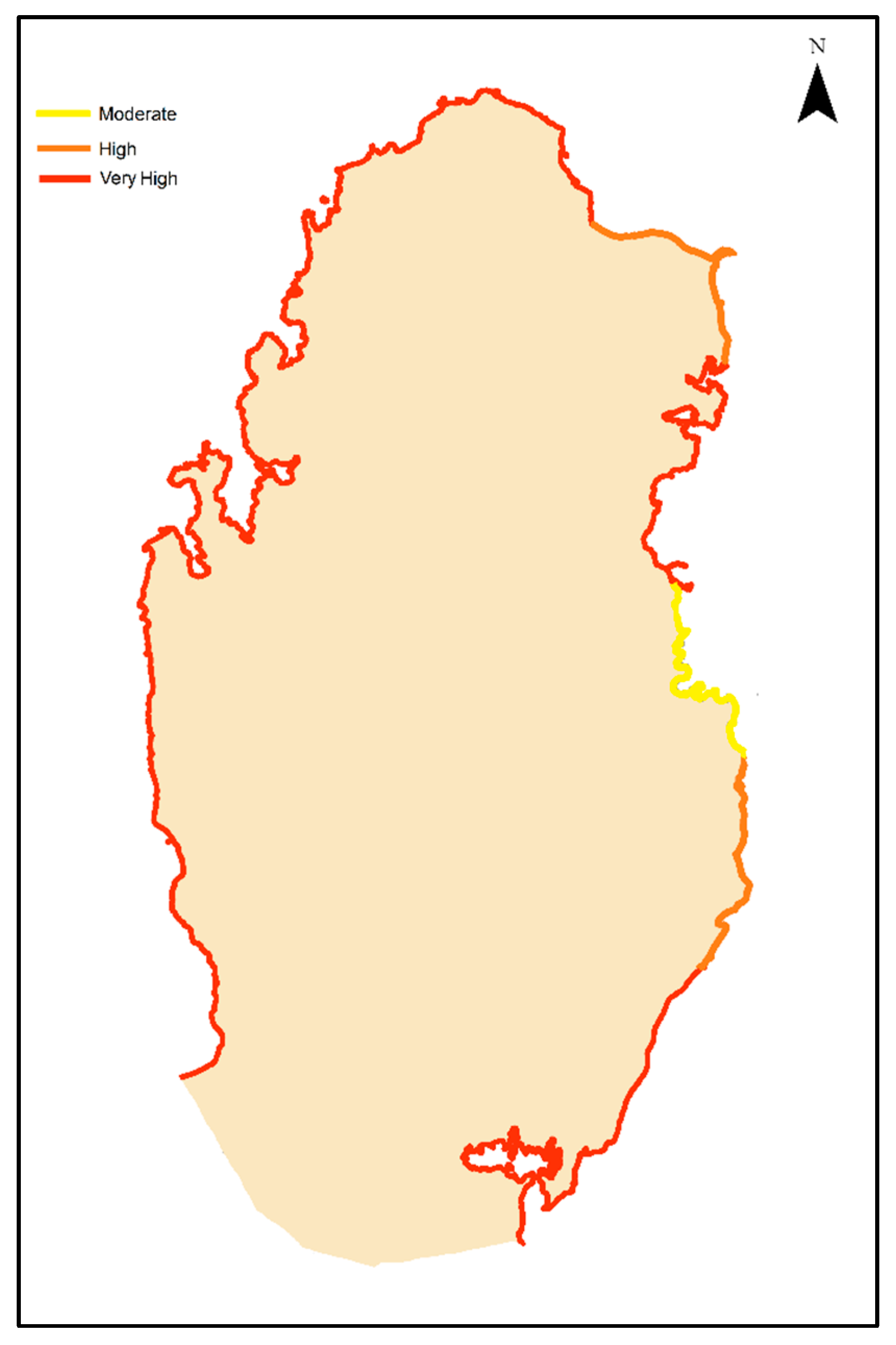 Climate 13 00236 g003