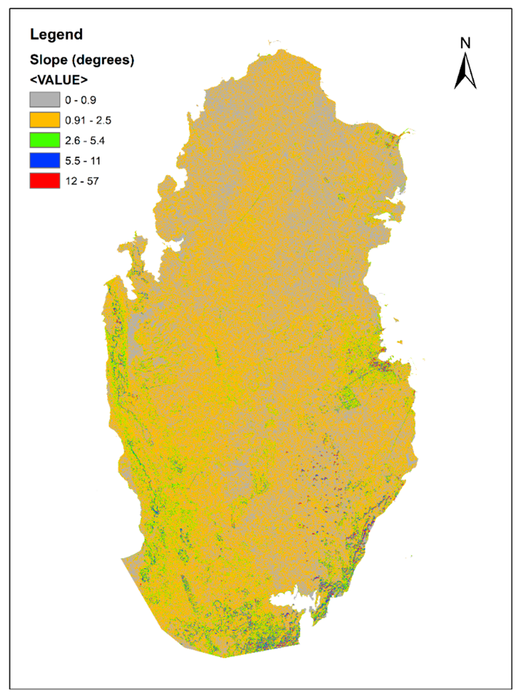 Climate 13 00236 g004