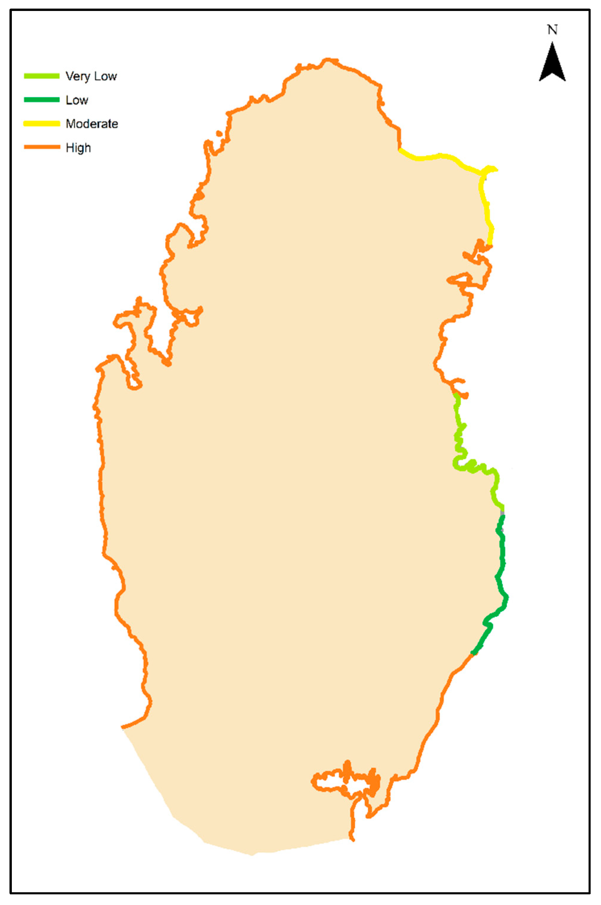 Climate 13 00236 g005