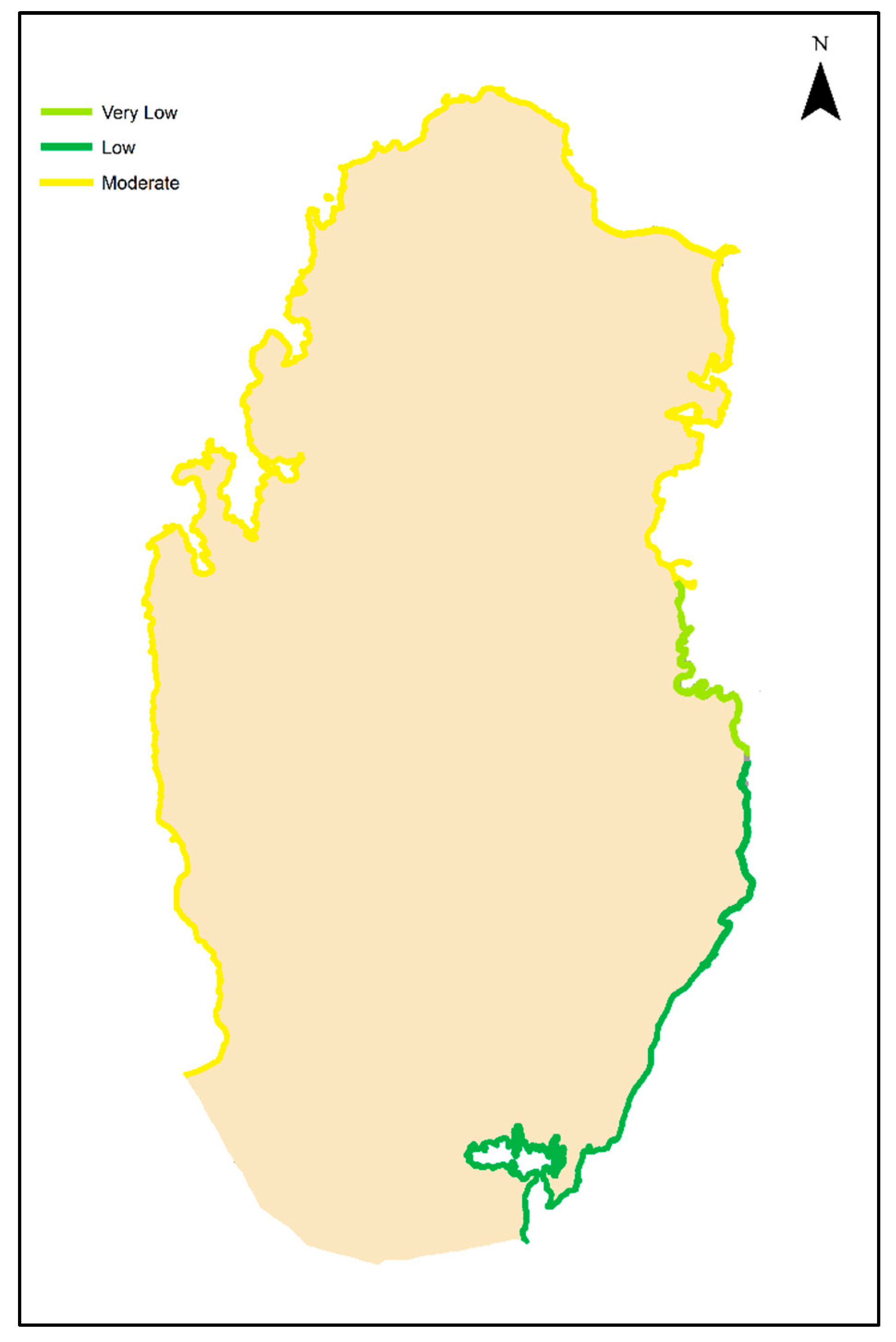 Climate 13 00236 g006