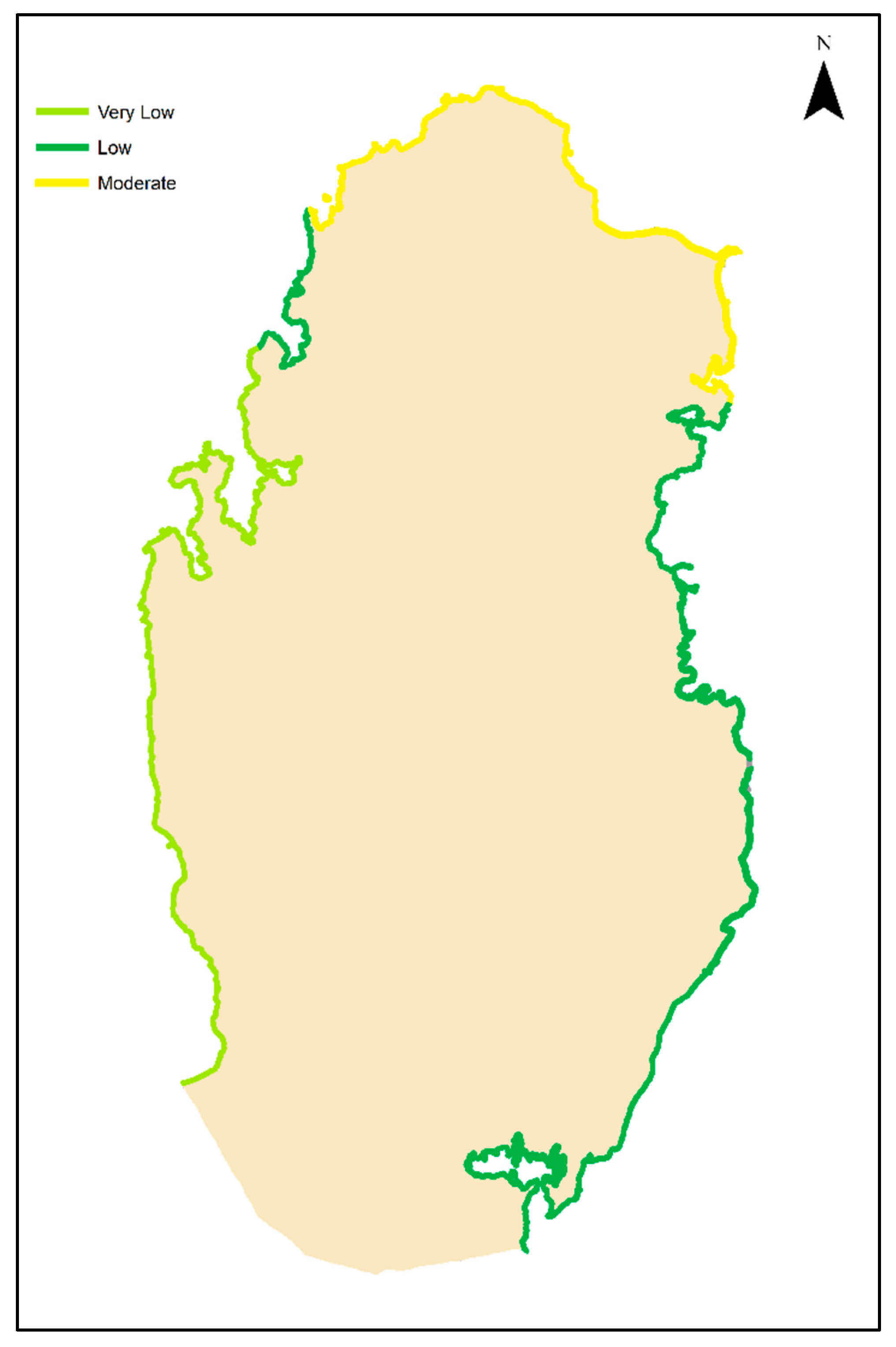 Climate 13 00236 g007