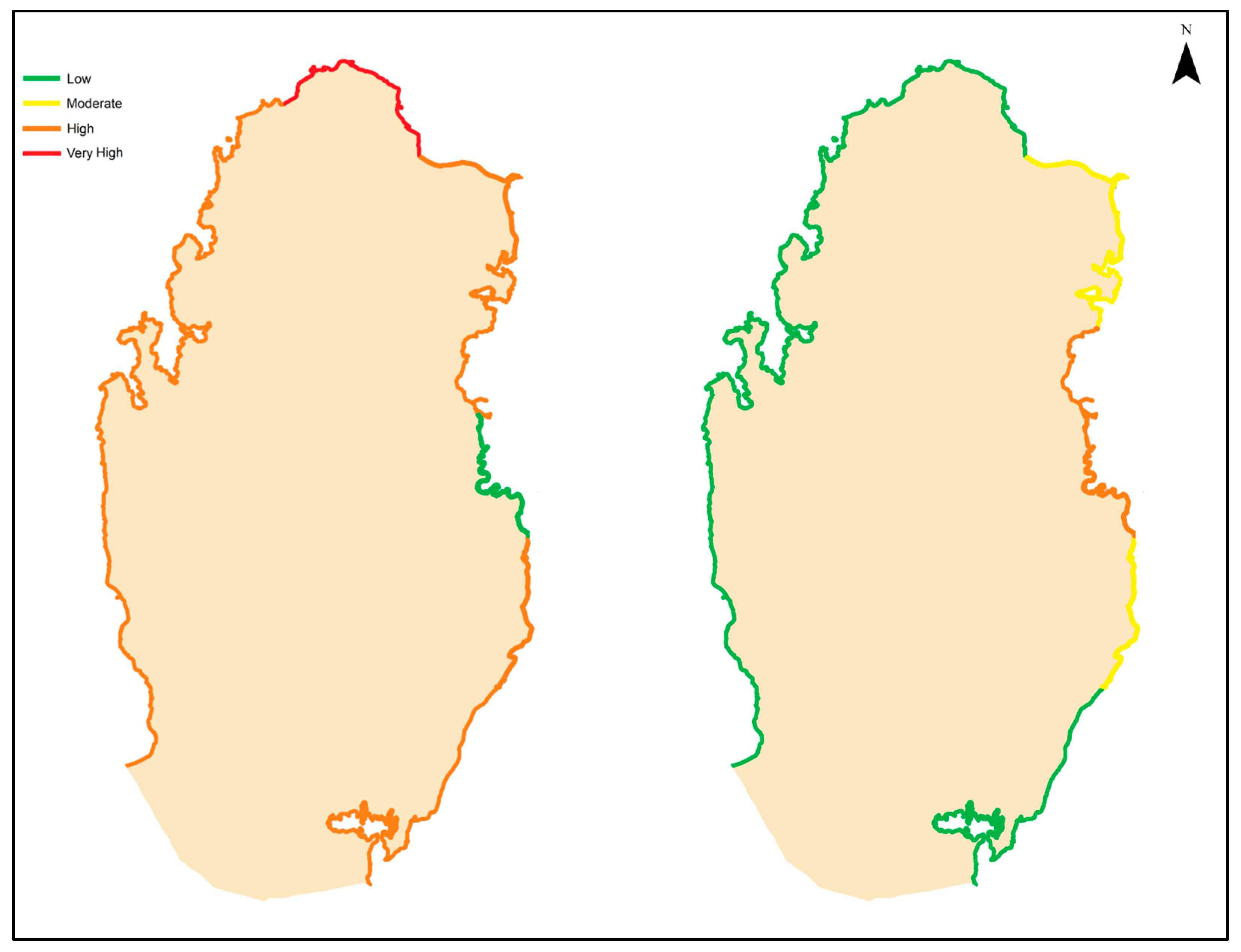 Climate 13 00236 g008