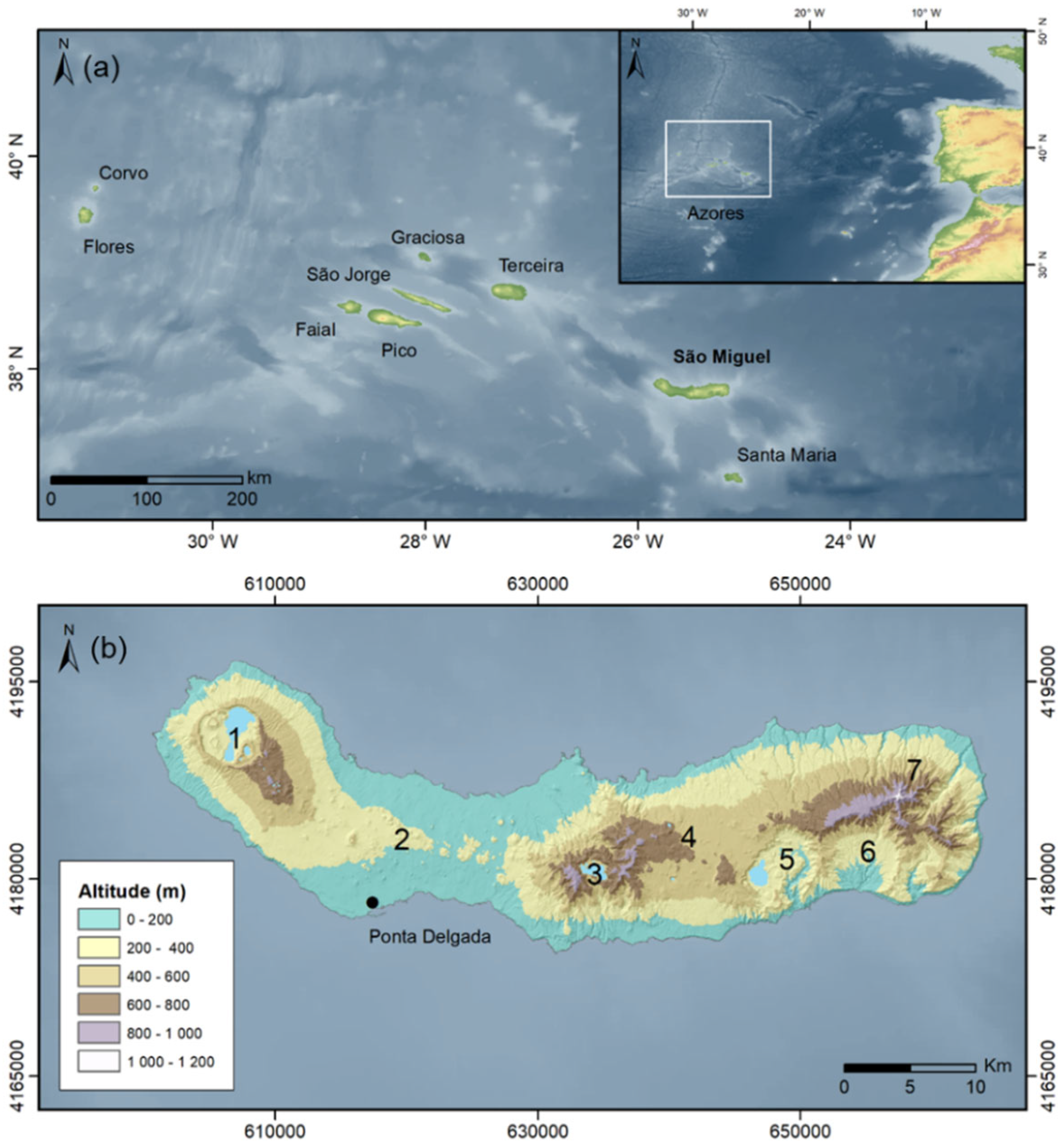 Climate 13 00238 g001