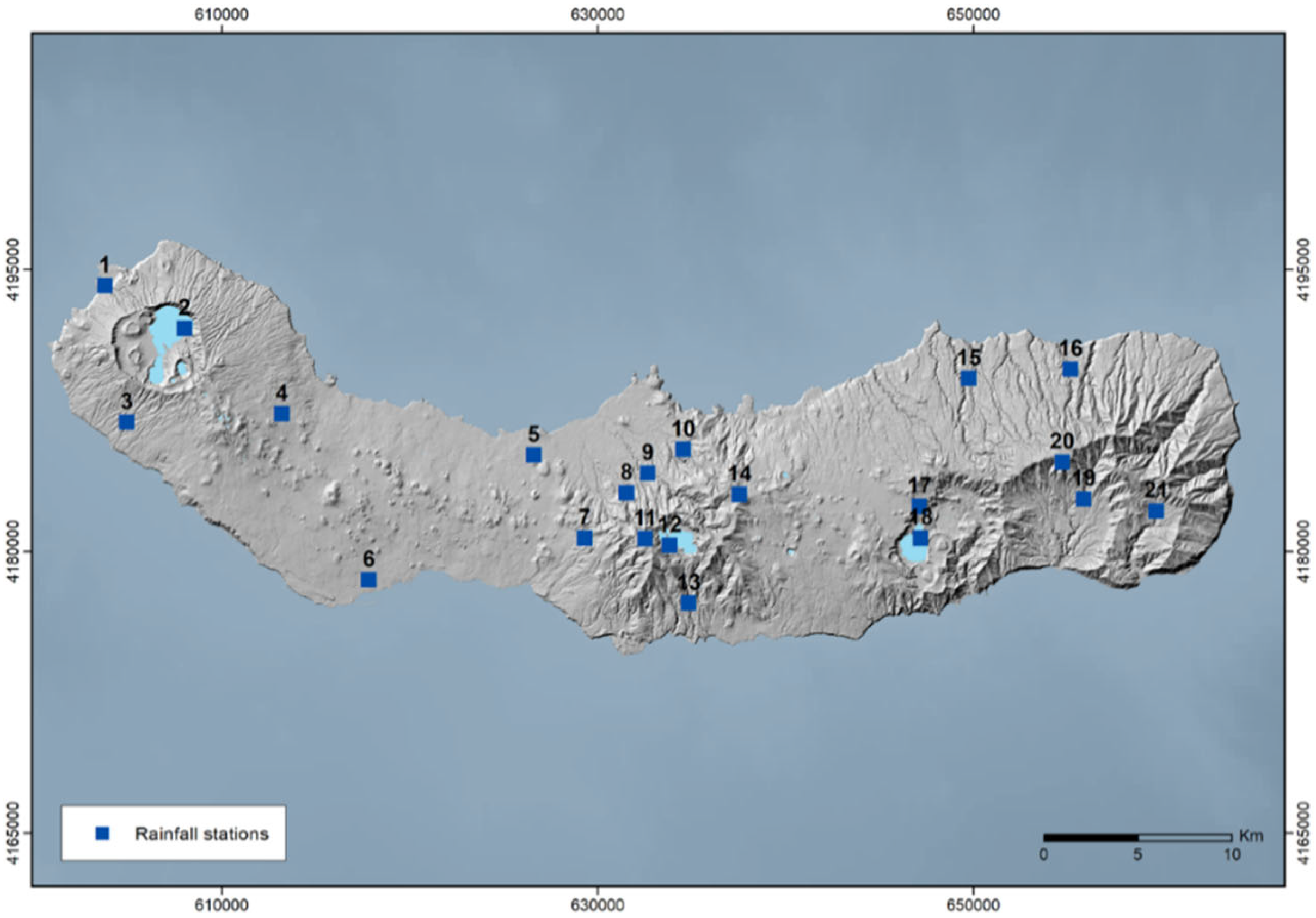 Climate 13 00238 g004