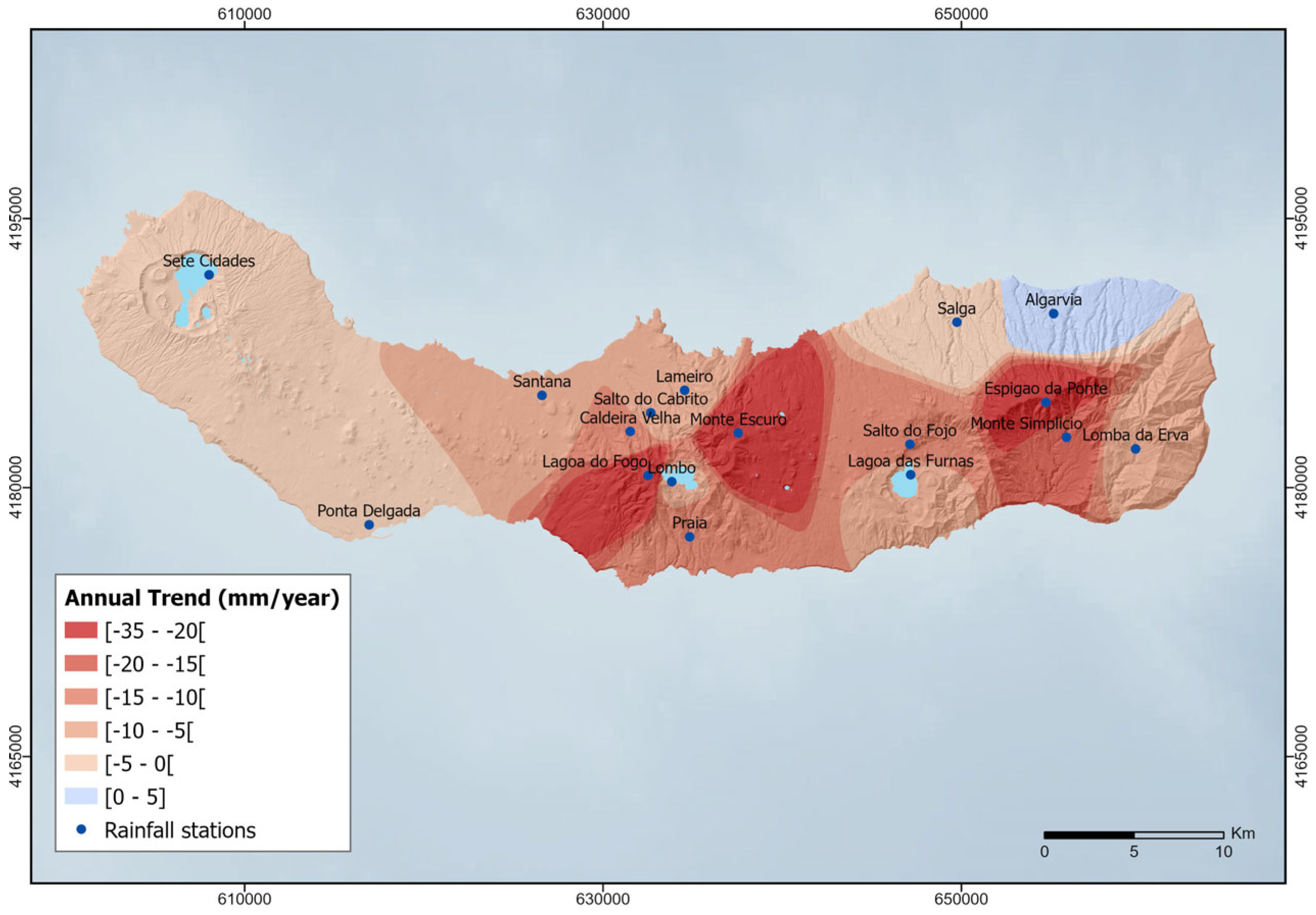 Climate 13 00238 g009