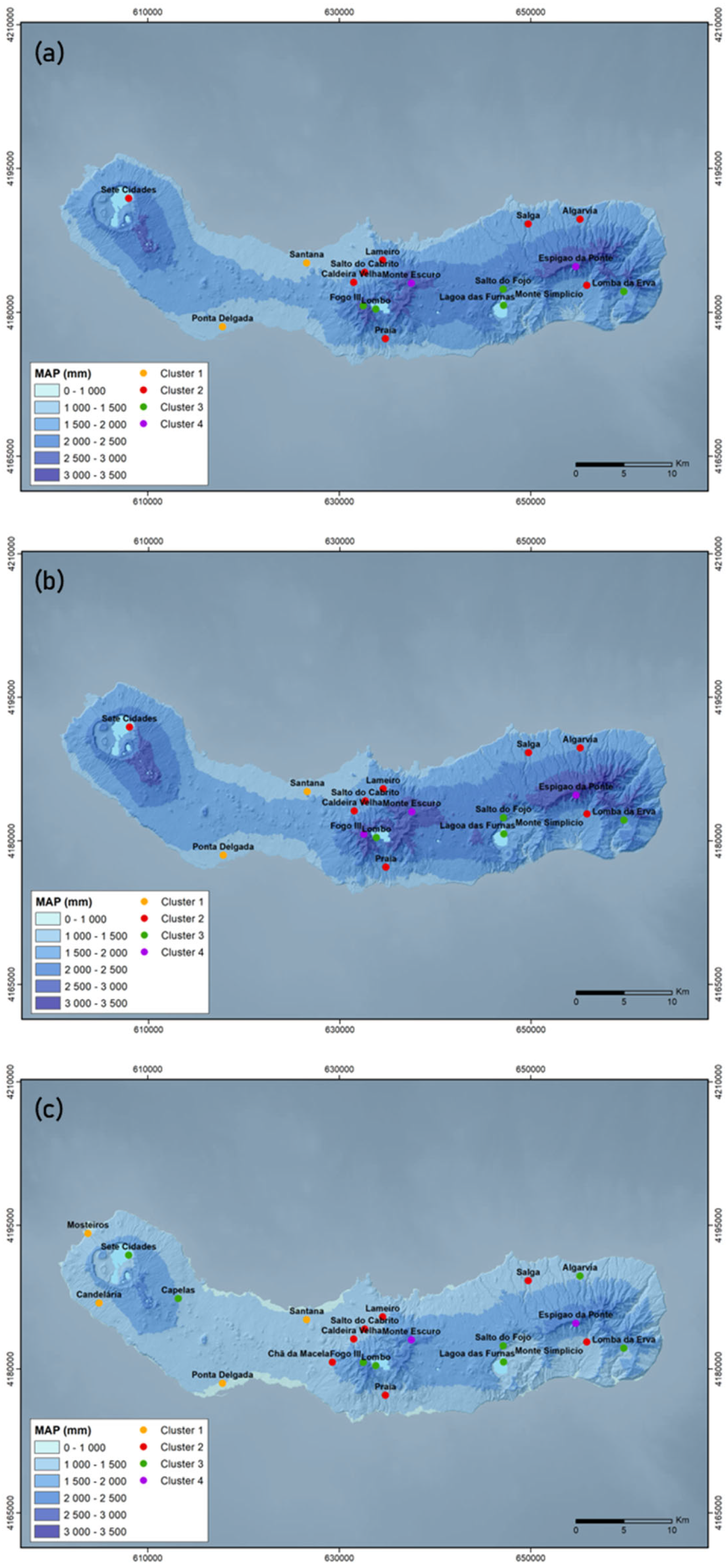 Climate 13 00238 g013
