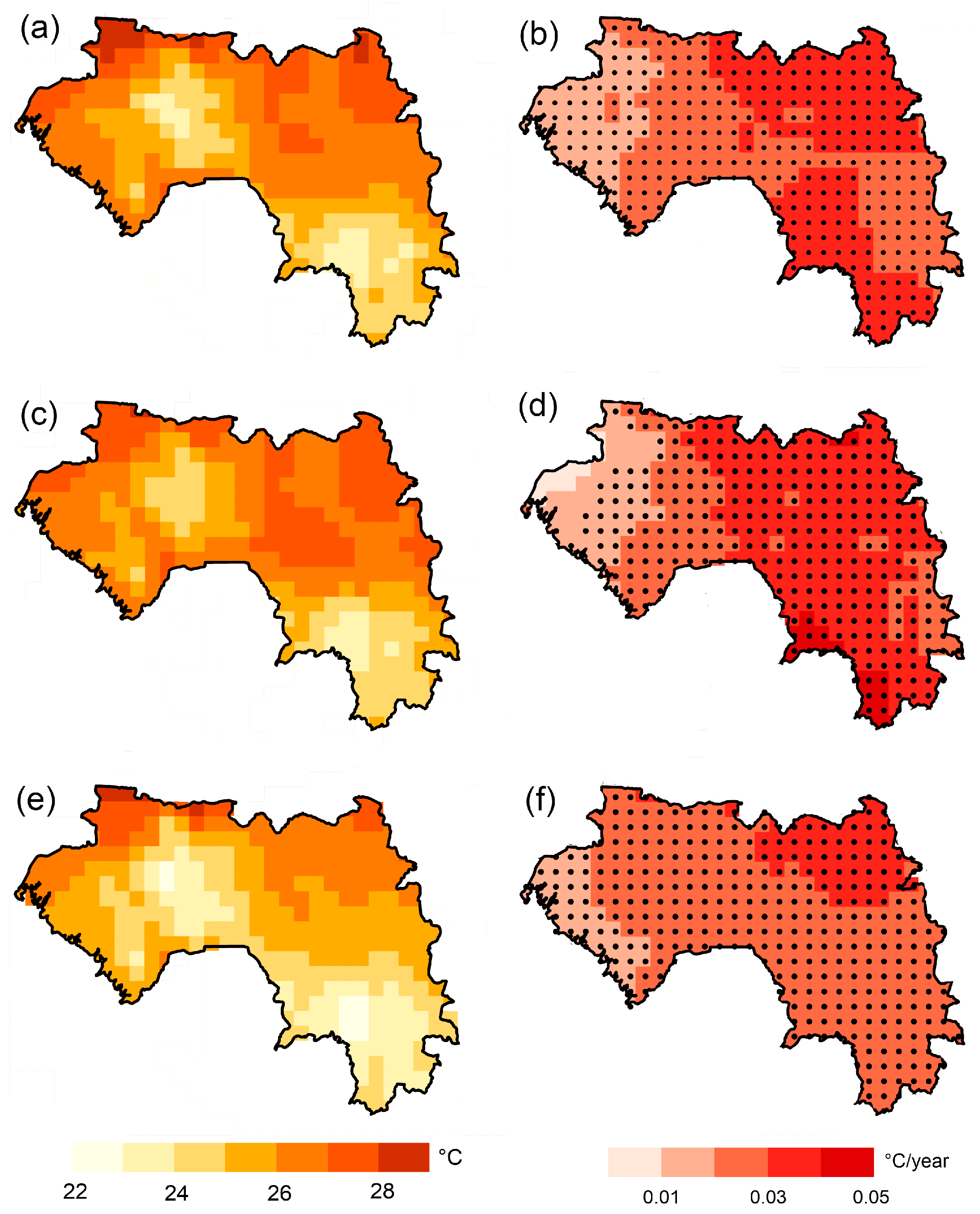 Climate 13 00239 g003 Climate 13 00239 g003