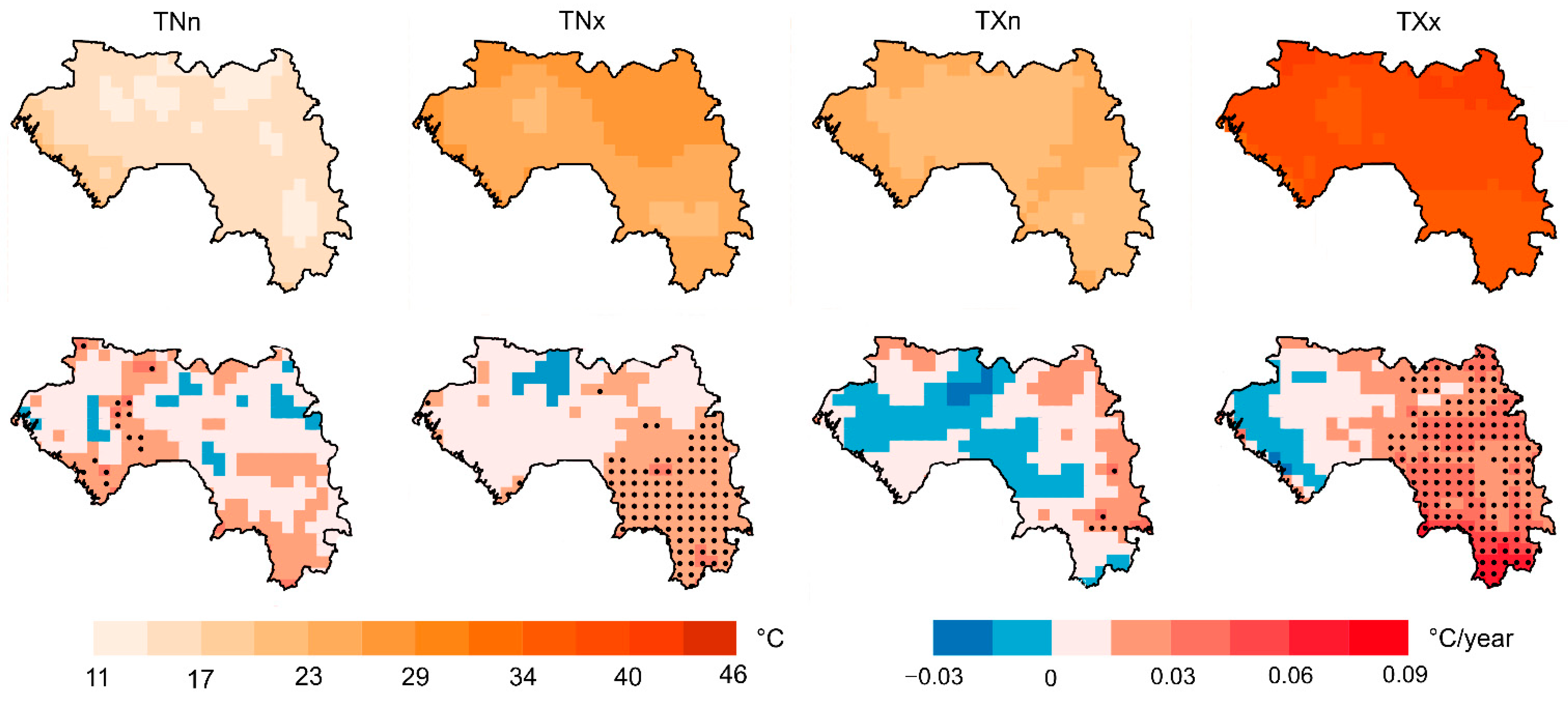 Climate 13 00239 g004 Climate 13 00239 g004