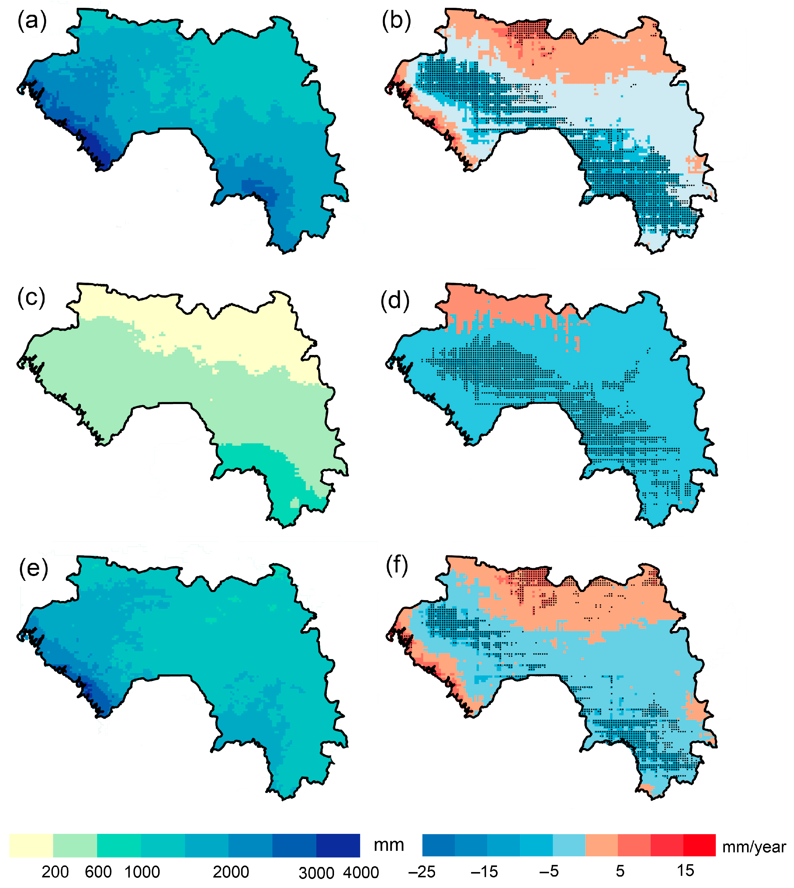 Climate 13 00239 g005 Climate 13 00239 g005