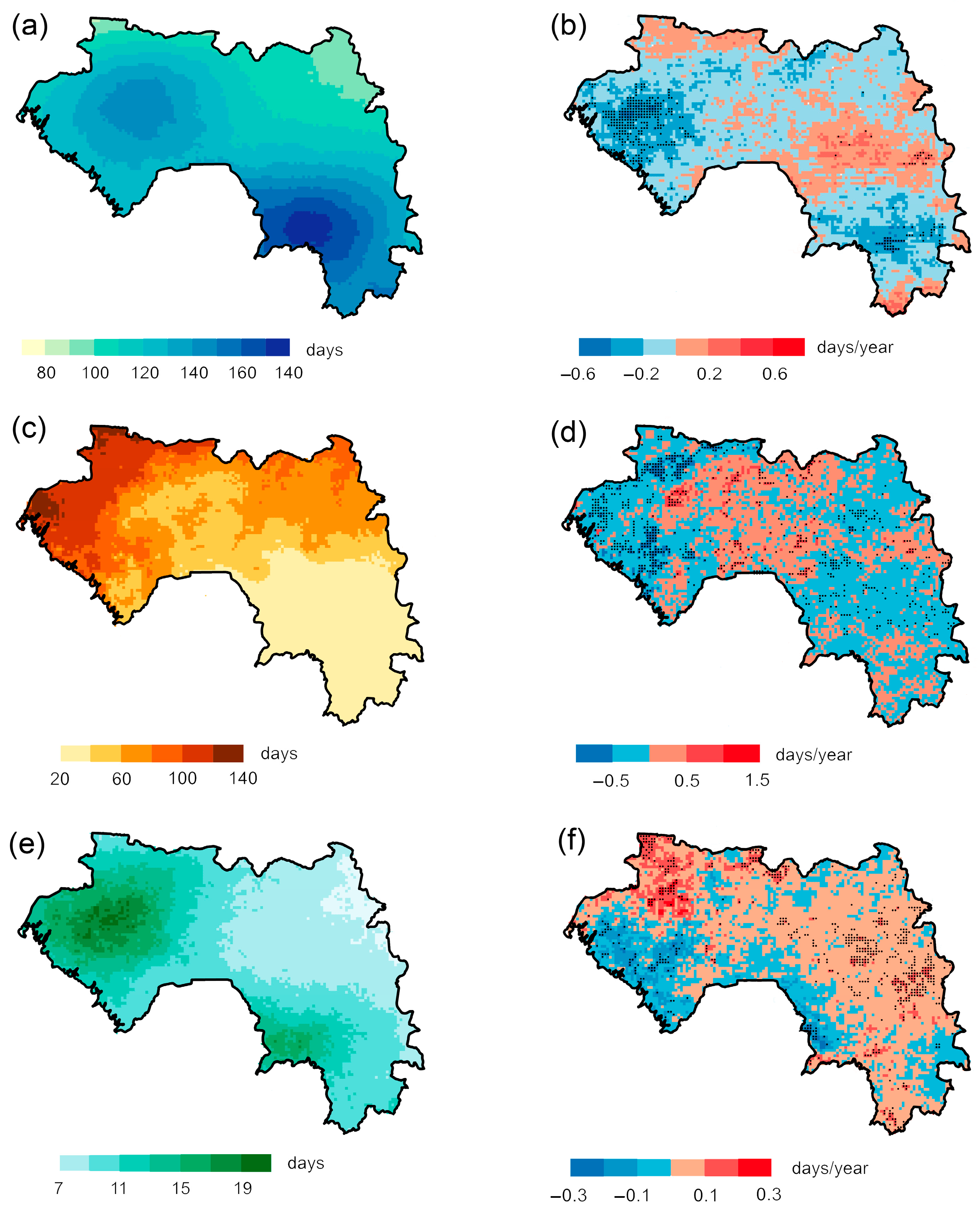 Climate 13 00239 g006 Climate 13 00239 g006